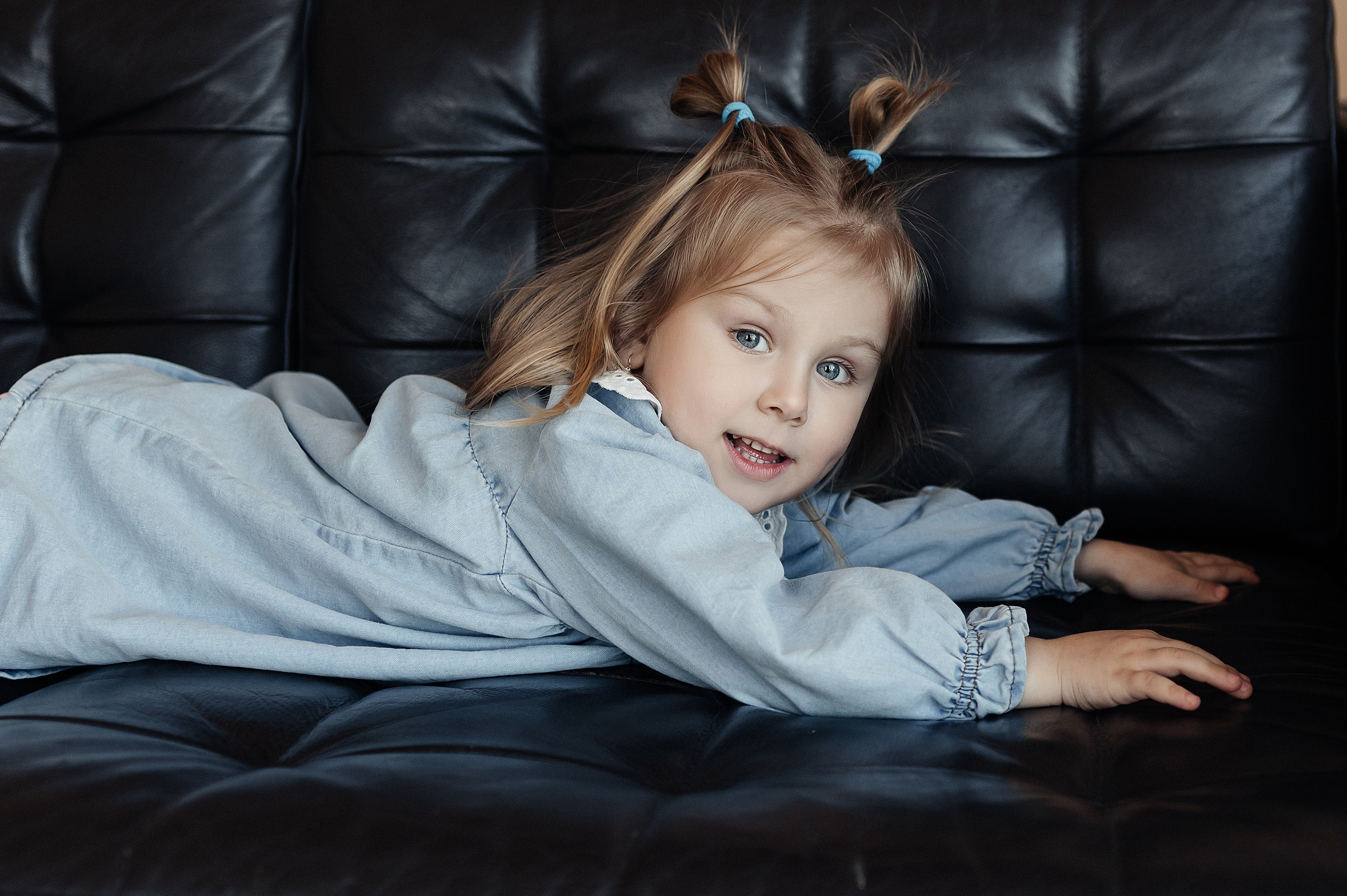 Юля и Аня. Фотограф Виктория Грибова г. Вологда