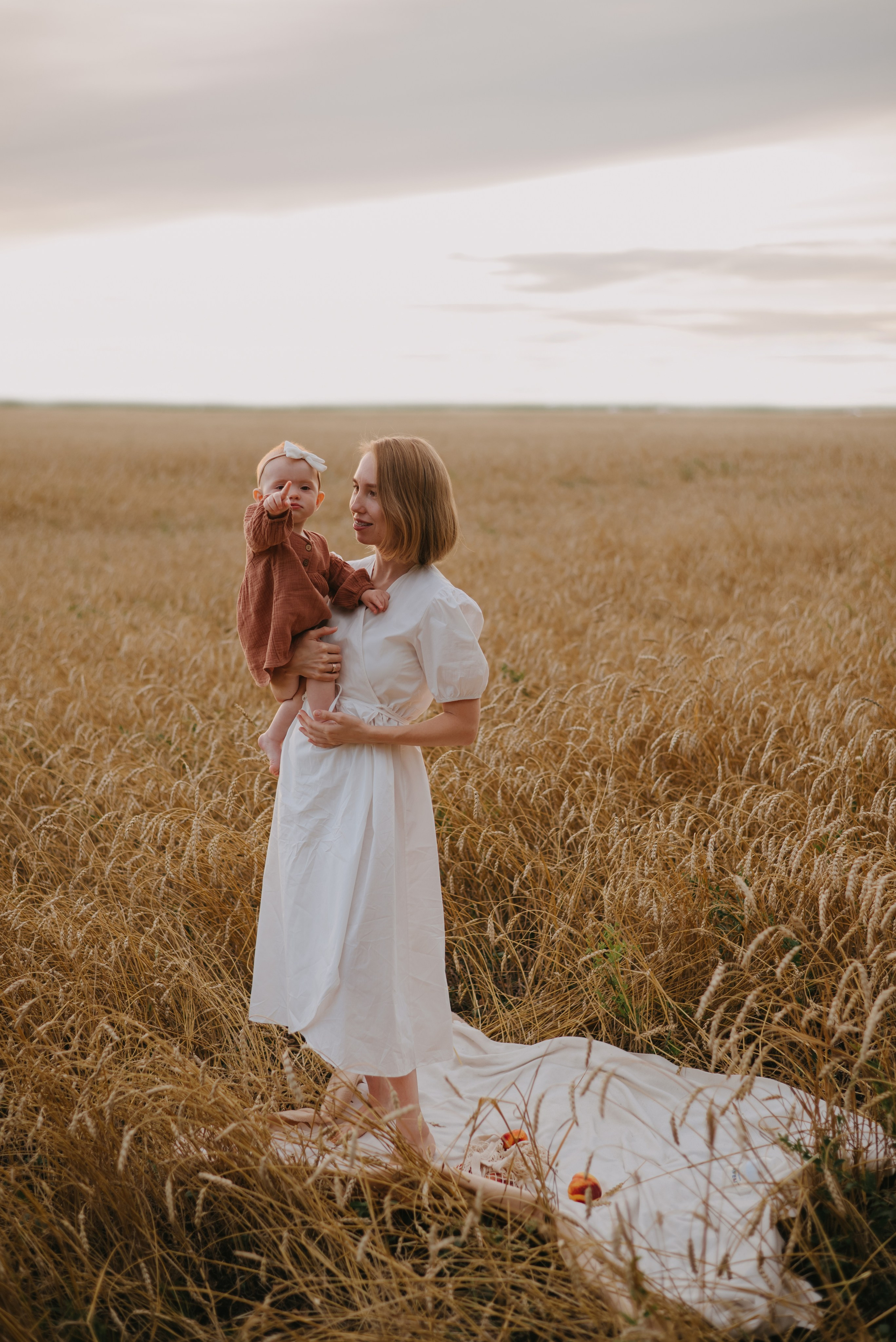 <3. Свадебный фотограф Уфа Дарья Насырова