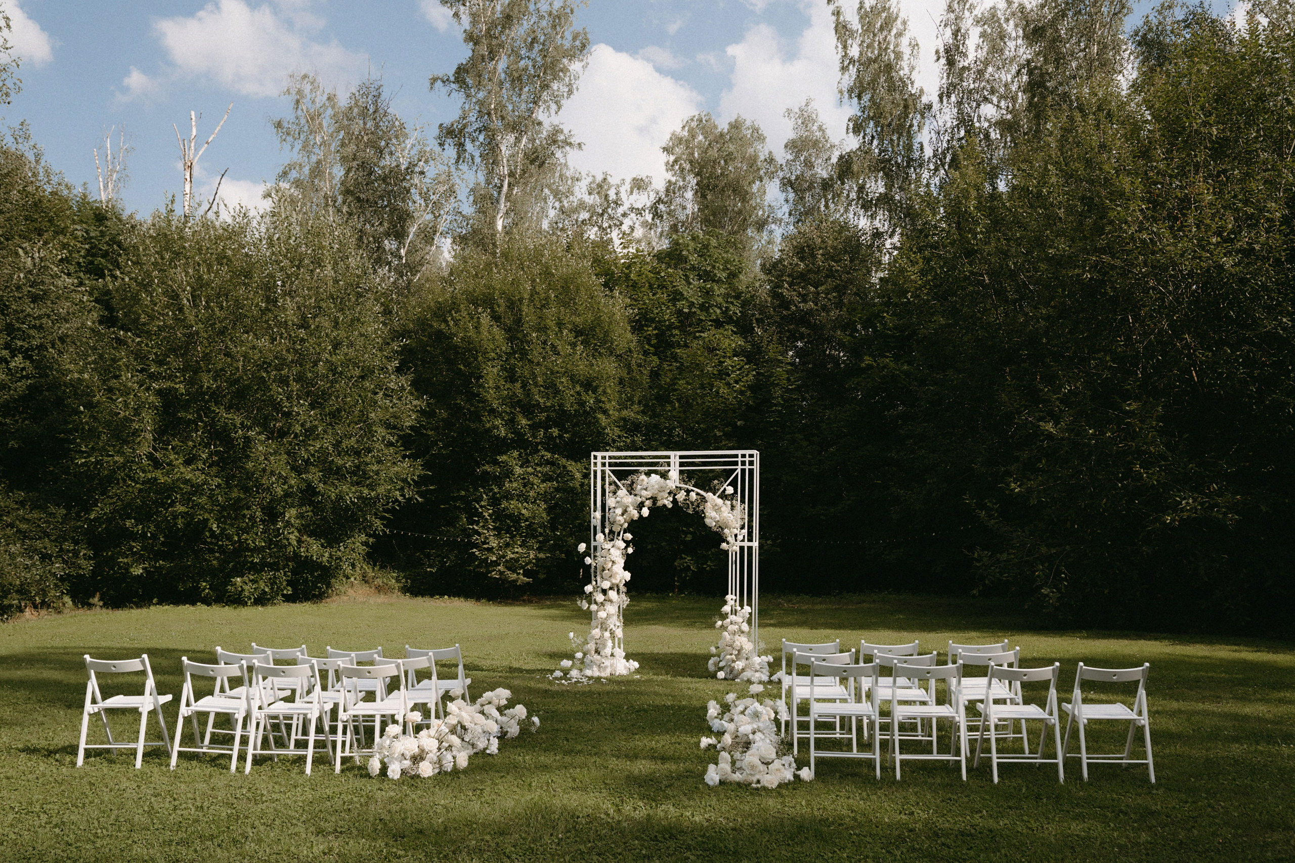 4/08/23. Фотограф Наталья Шелест