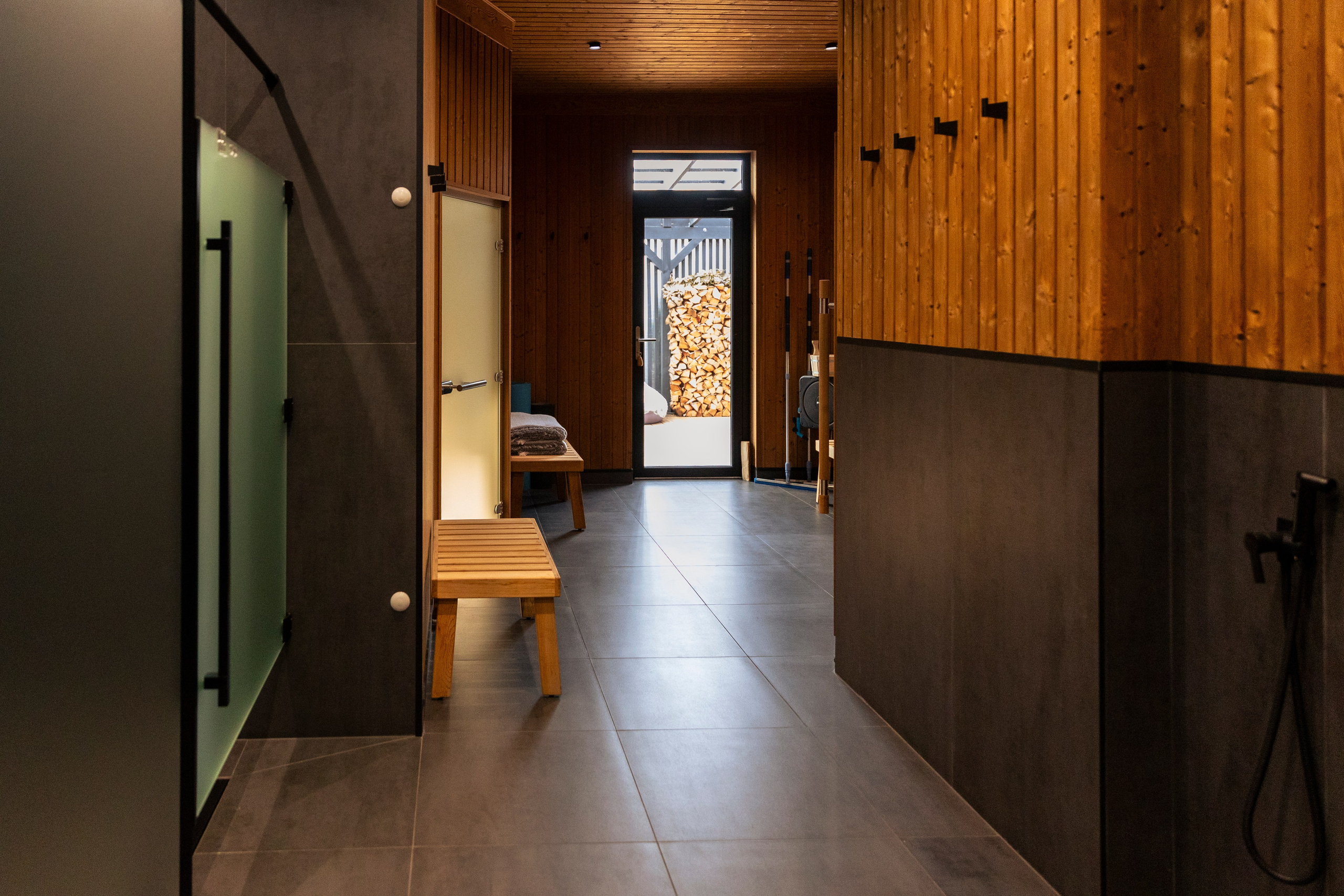 Пляж 33 spa. Фотограф Эрика Парфёнова