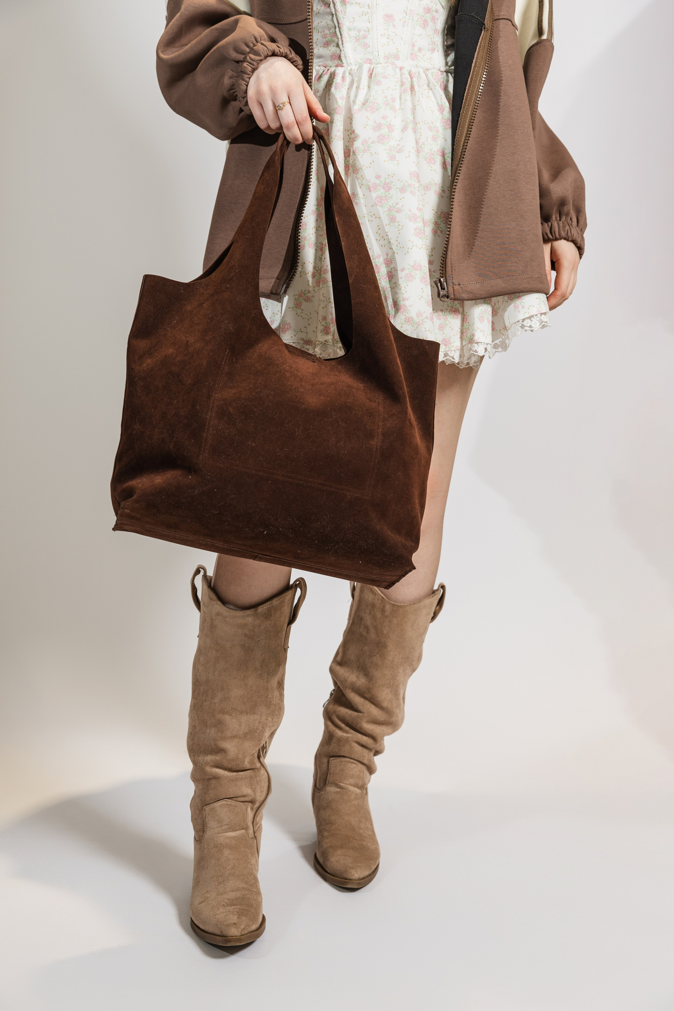 Магазин. Свадебный фотограф Краснодар Ростов Солоникова Вероника