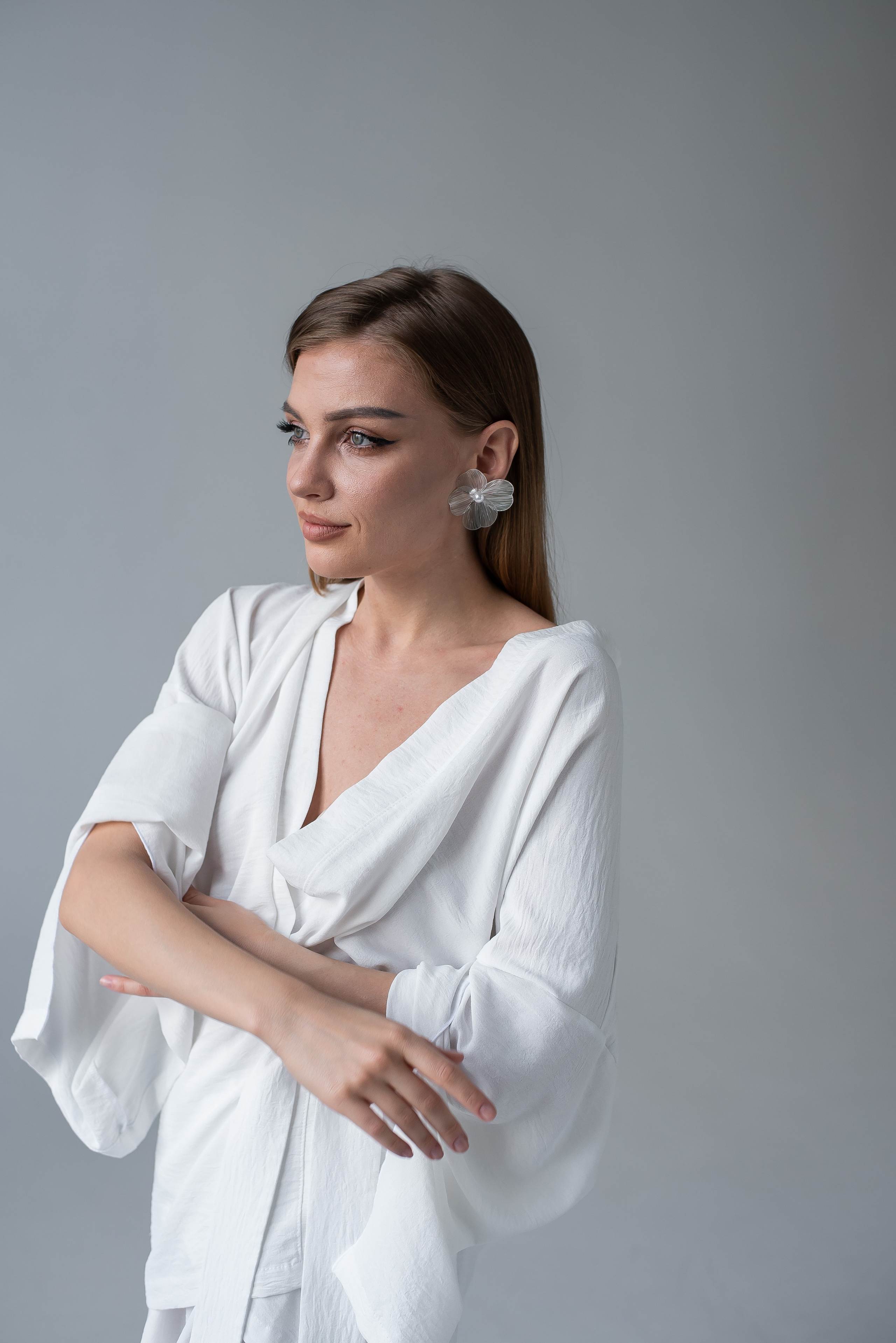 Украшения (фон). Контент фотограф в Москве Лихачева Ксения