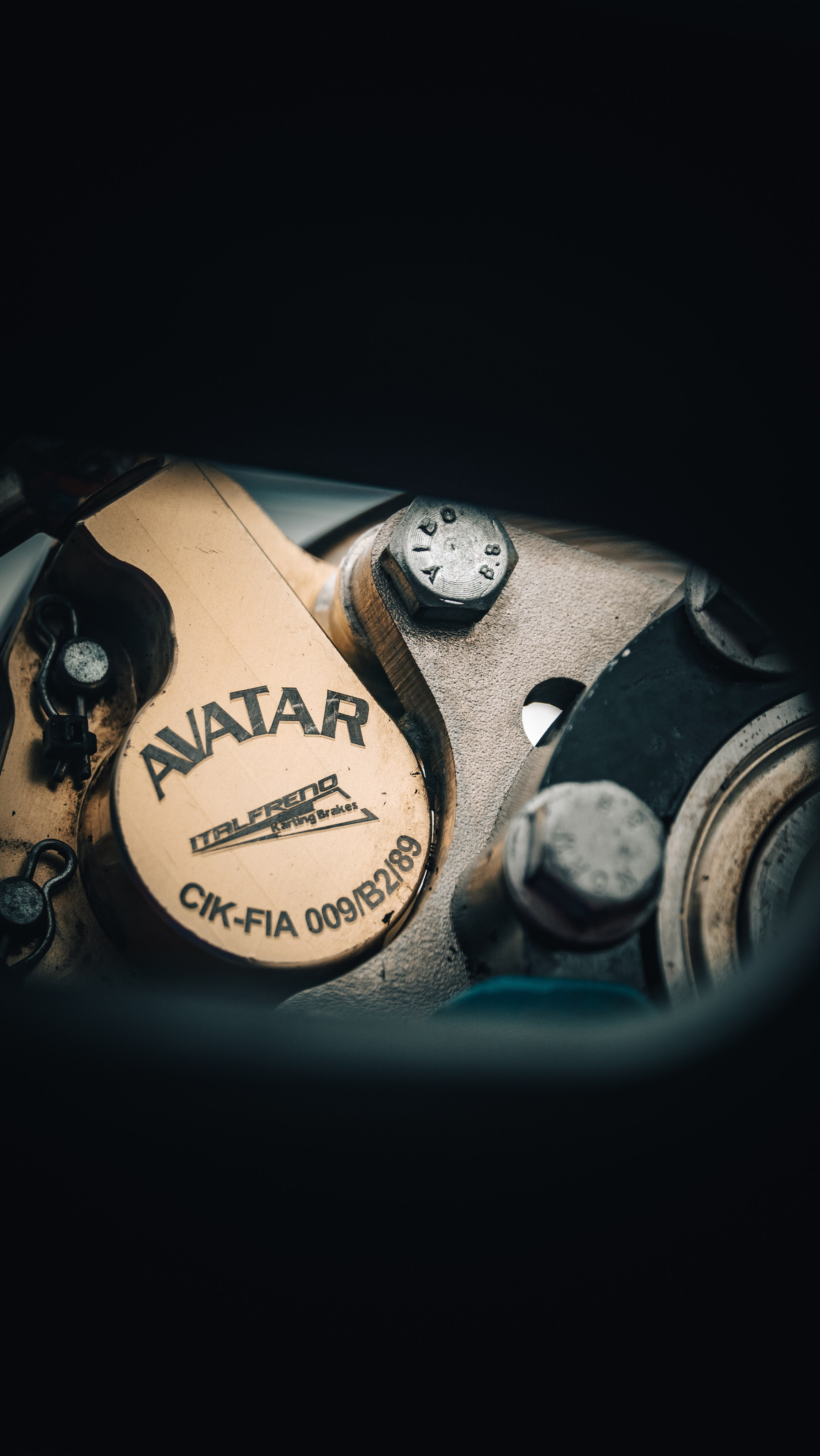 Lada Sport Rosneft Juniour. Репортажный Фотограф