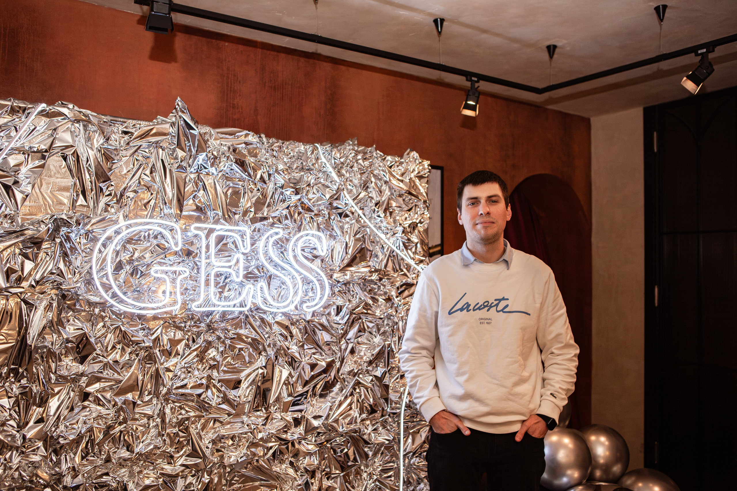 CESS. Свадебный фотограф в СПБ | Санкт-Петербурге Анастасия Рахимгулова