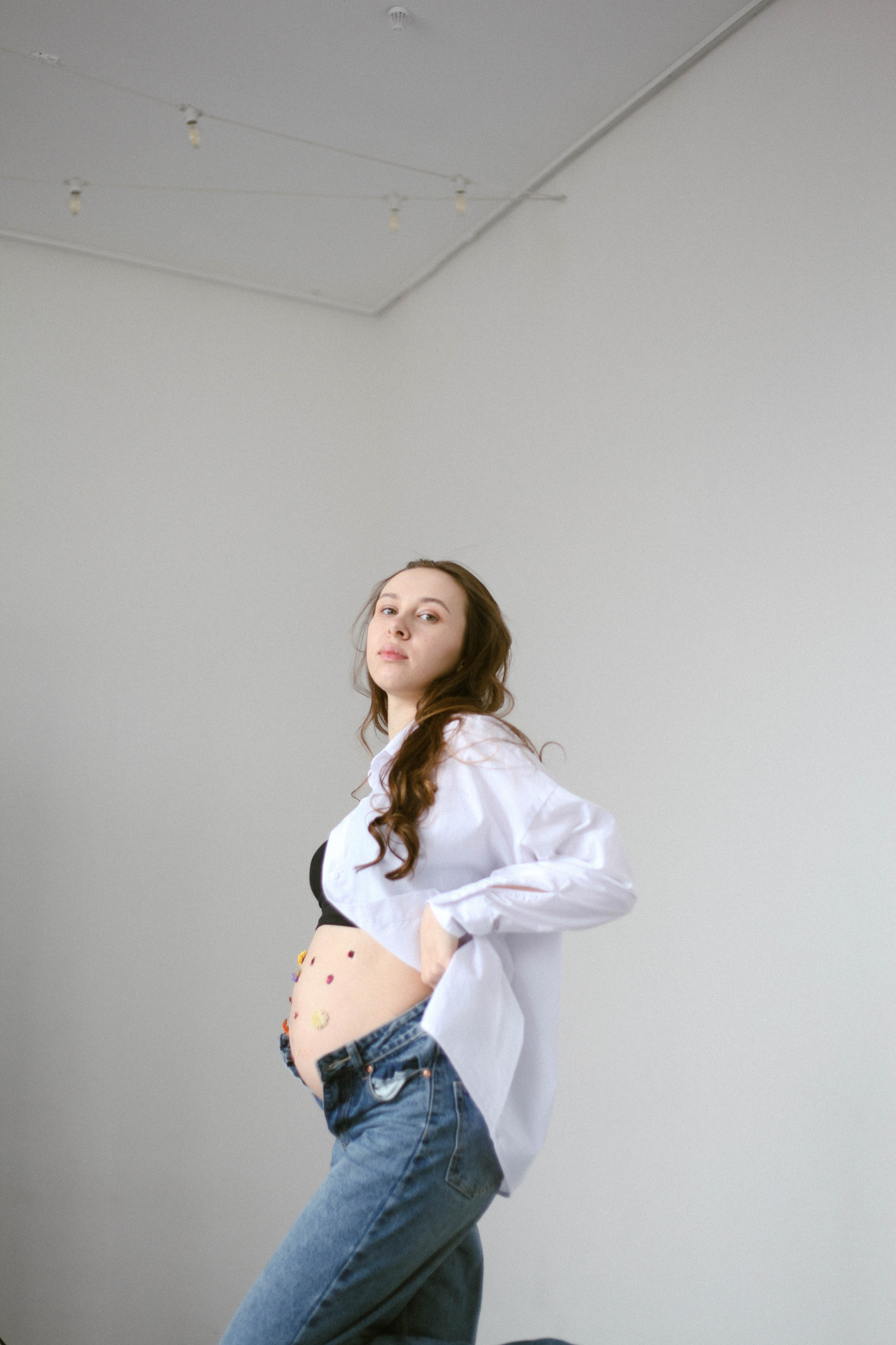 Аруна. Свадебный и индивидуальный фотограф в Волгограде Епихина Надежда