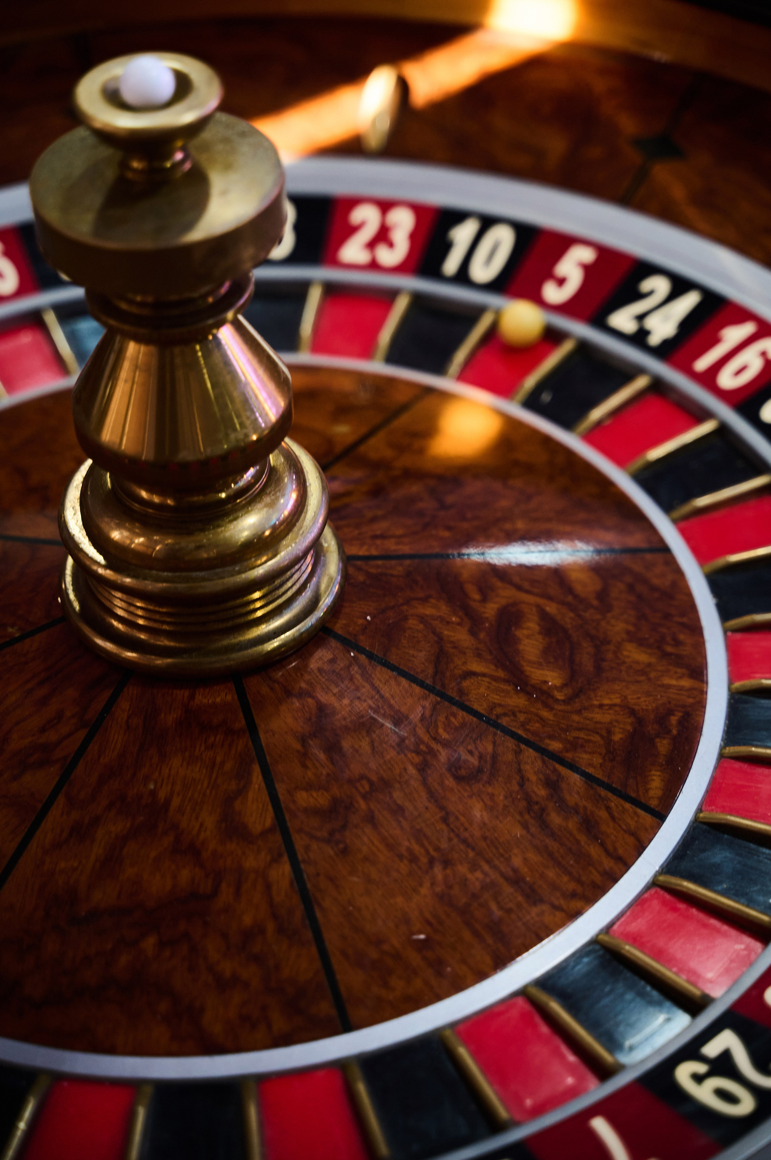 Восточный Луч. Свадебный фотограф во Владивостоке Гарагуля Игорь