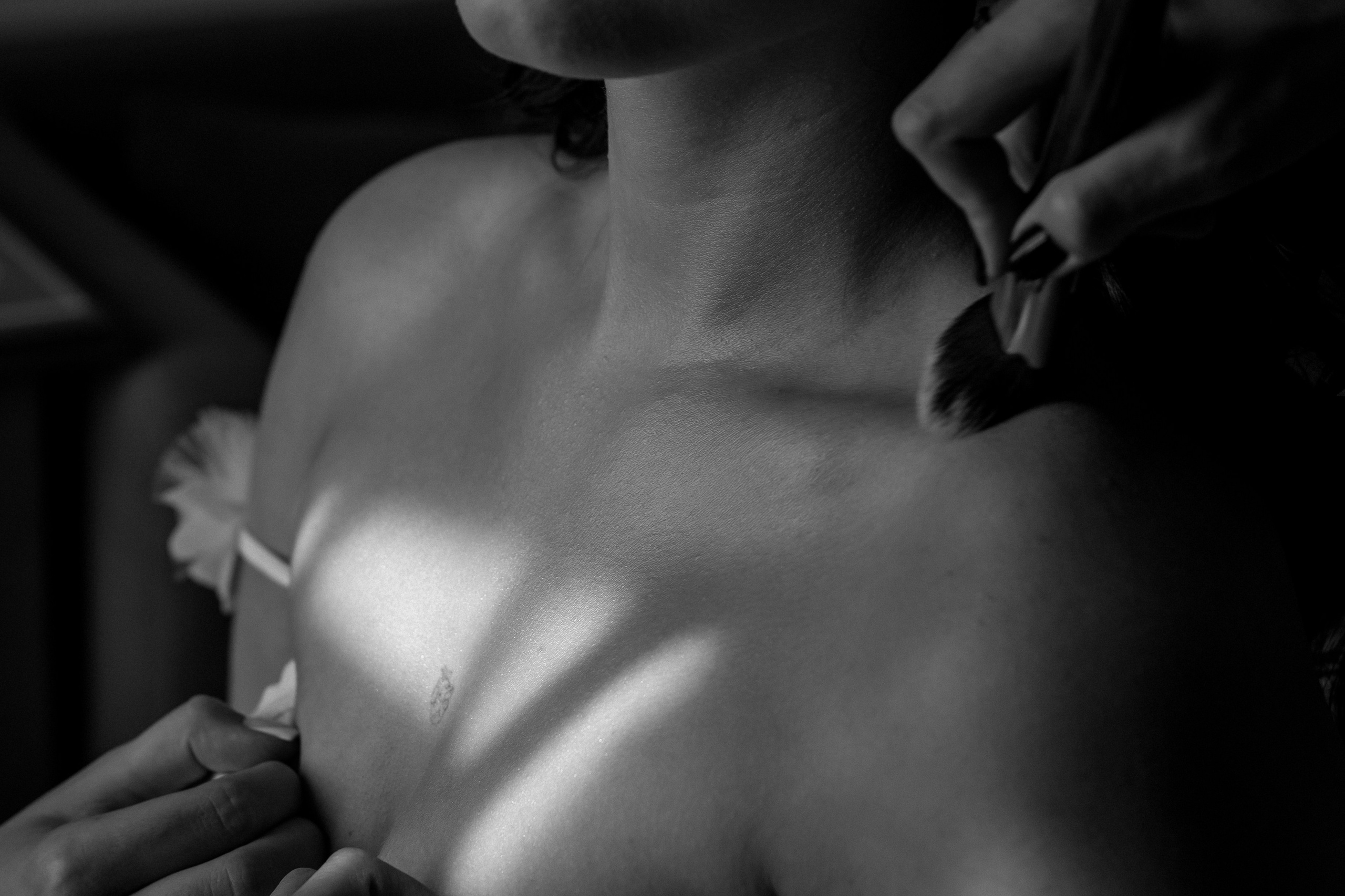 Владислав и София. Свадебный и семейный фотограф Сасина Элина г.Хабаровск