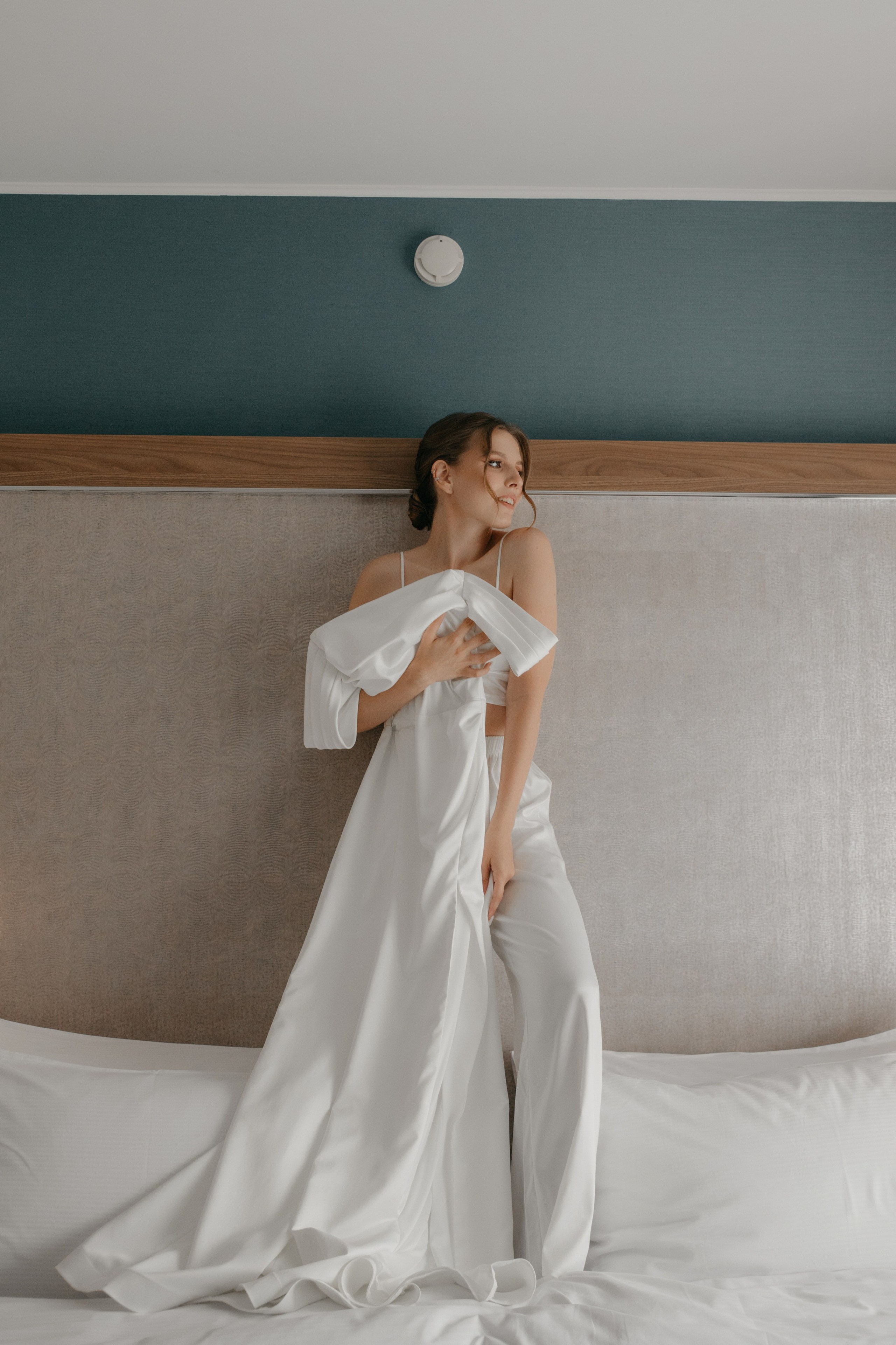 K & A. Свадебный и семейный фотограф Анастасия Рябова