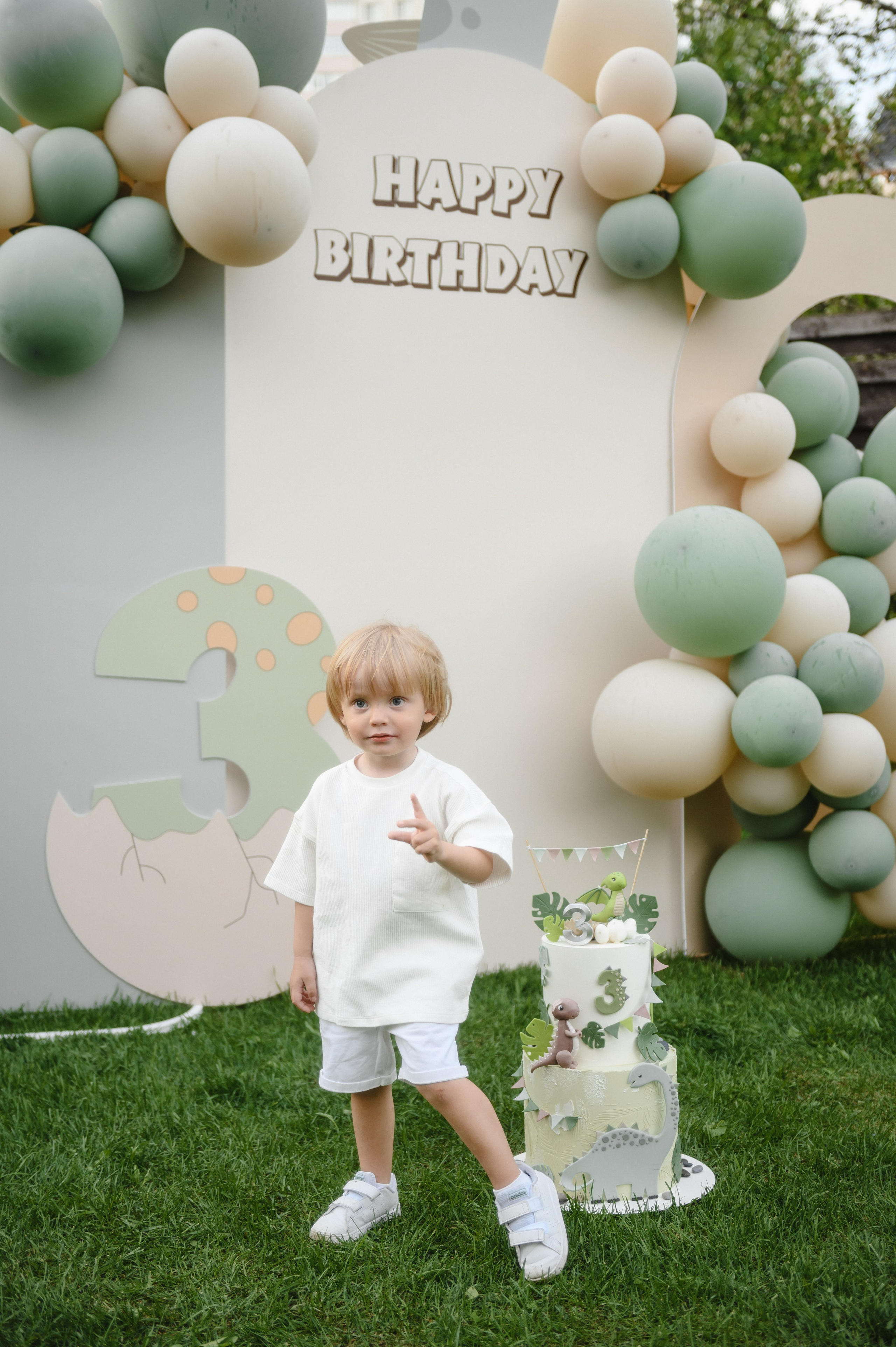 Василий. Фотограф в Туле|Москве. Контент-съёмка, женские портреты, репортажные и съёмки для брендов