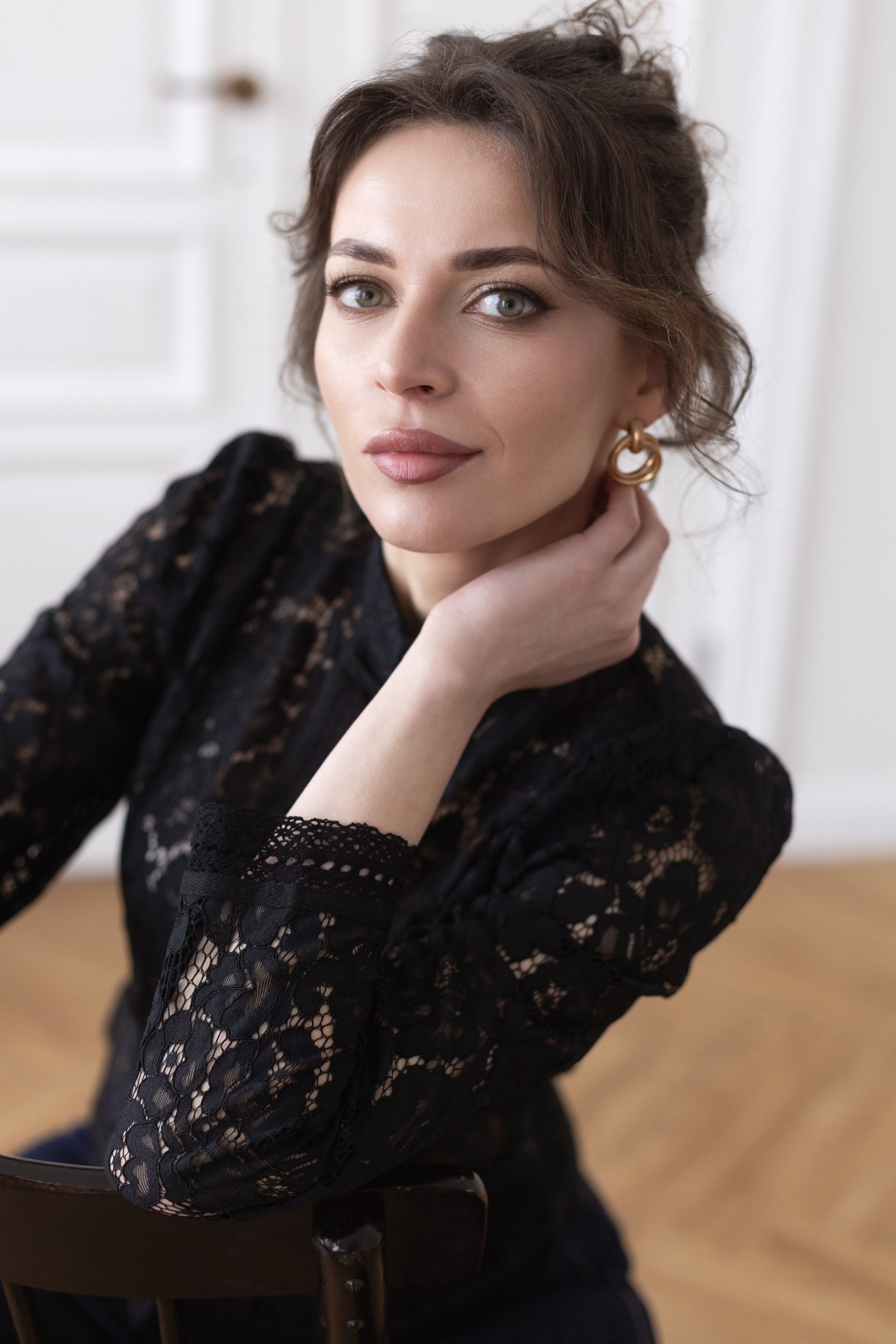 Екатерина. MORRENAAA|Фотограф Сергиев-Посад | Москва | МО | Пушкино | Мытищи