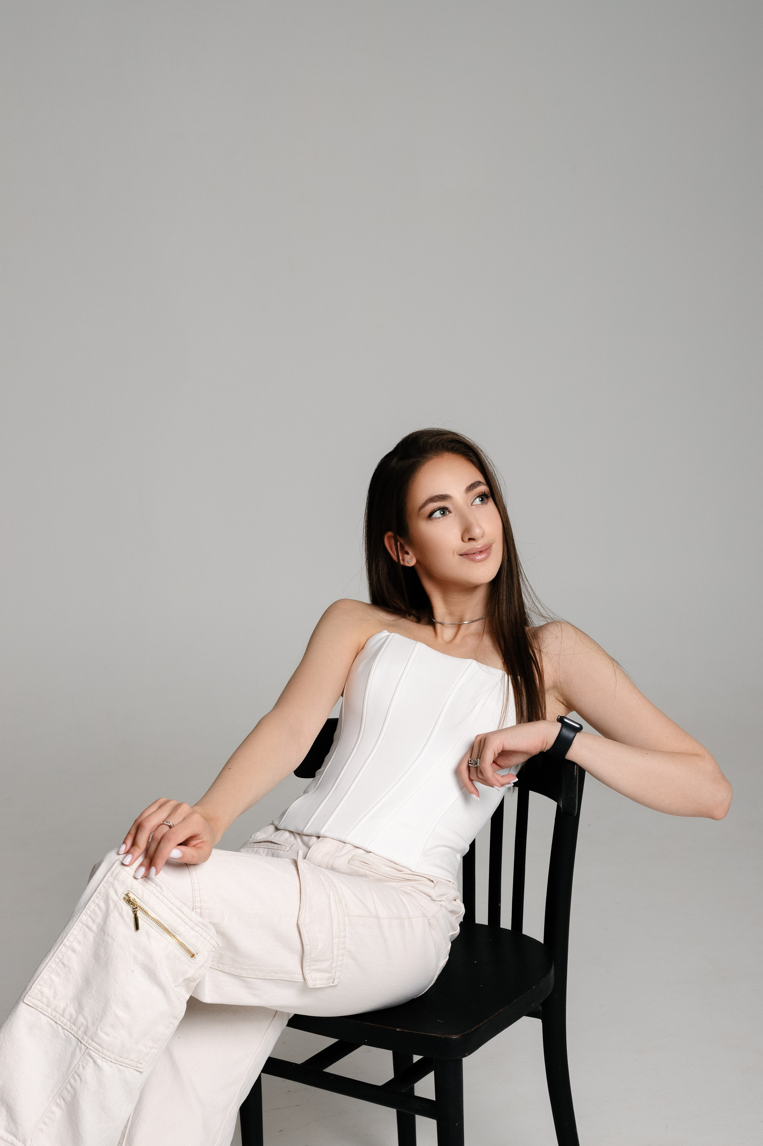 Каринэ. Фотограф Липецк. Старцева Ксения