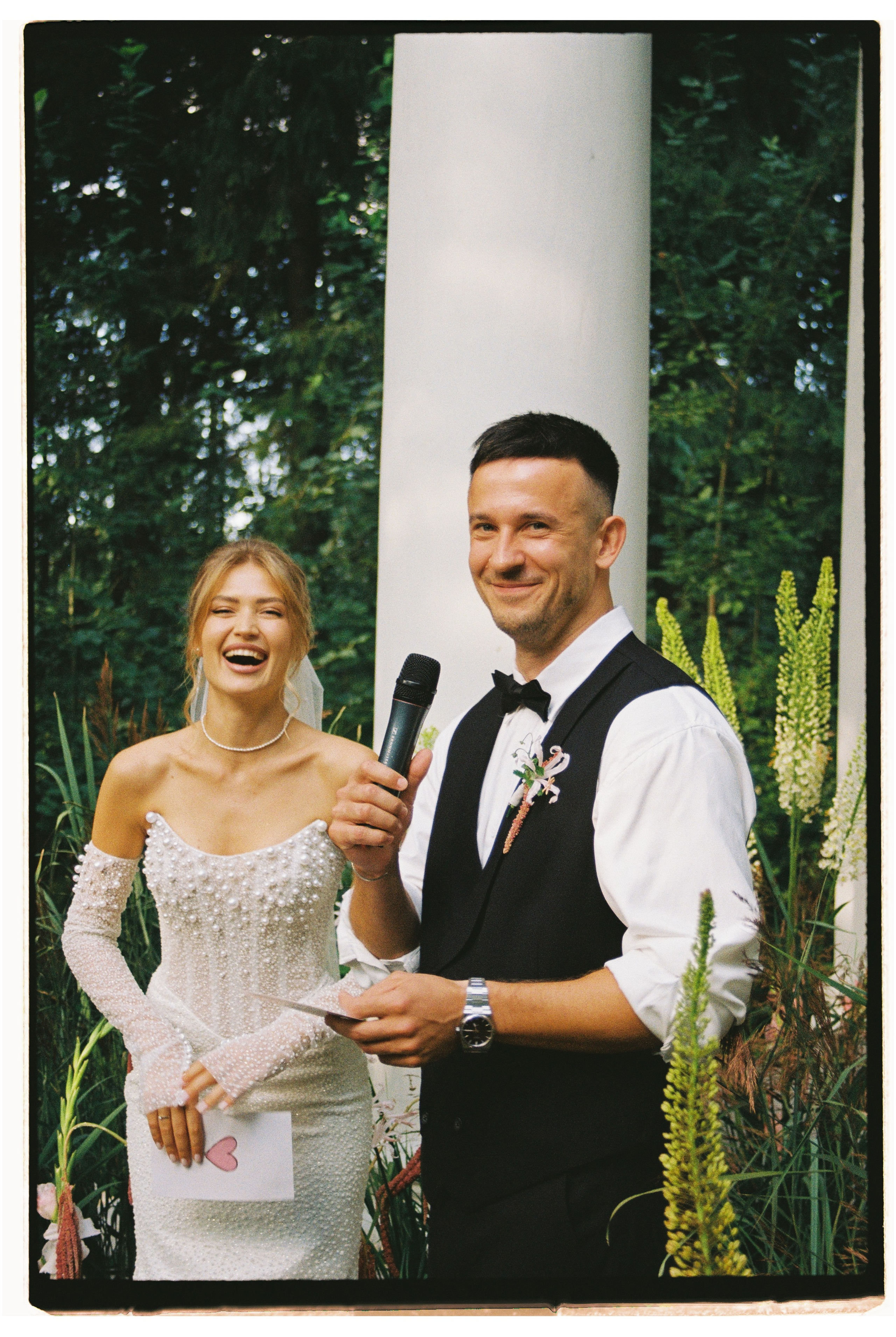 Москва: Дима + Алёна. Свадебный и индивидуальный фотограф Татьяна Гуляева