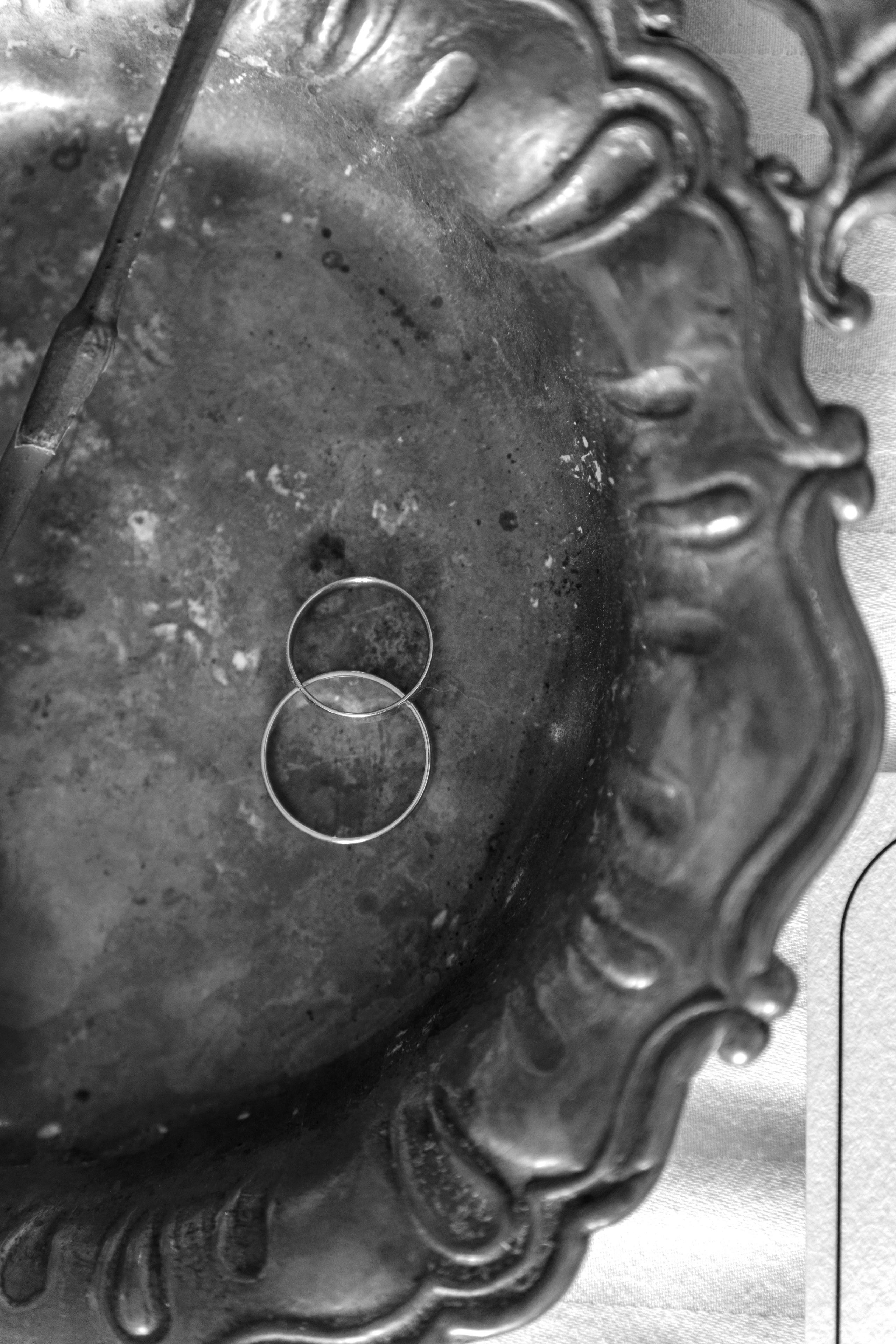 Кахетия: Семён и Лейла. Свадебный и индивидуальный фотограф Татьяна Гуляева