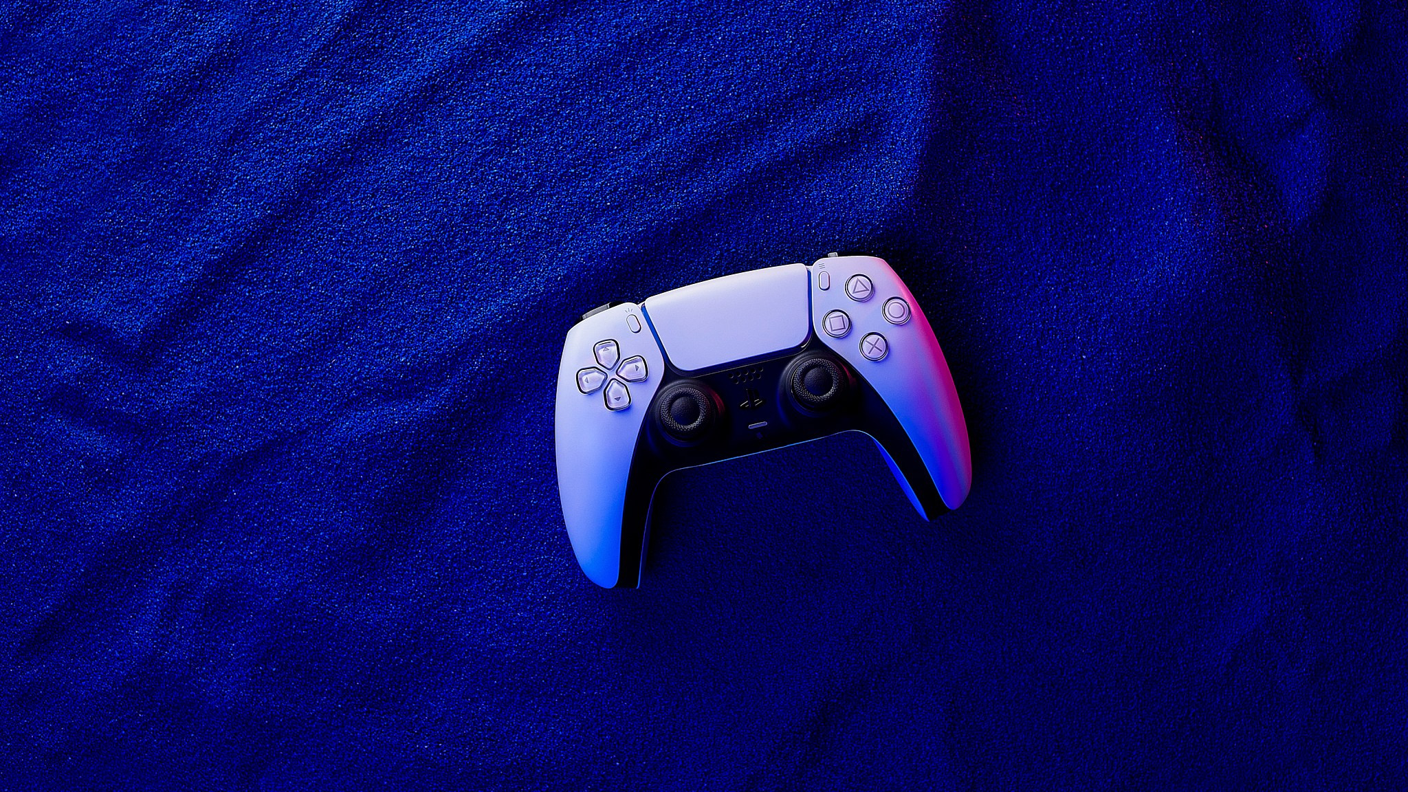 Предметная съёмка. Geometria