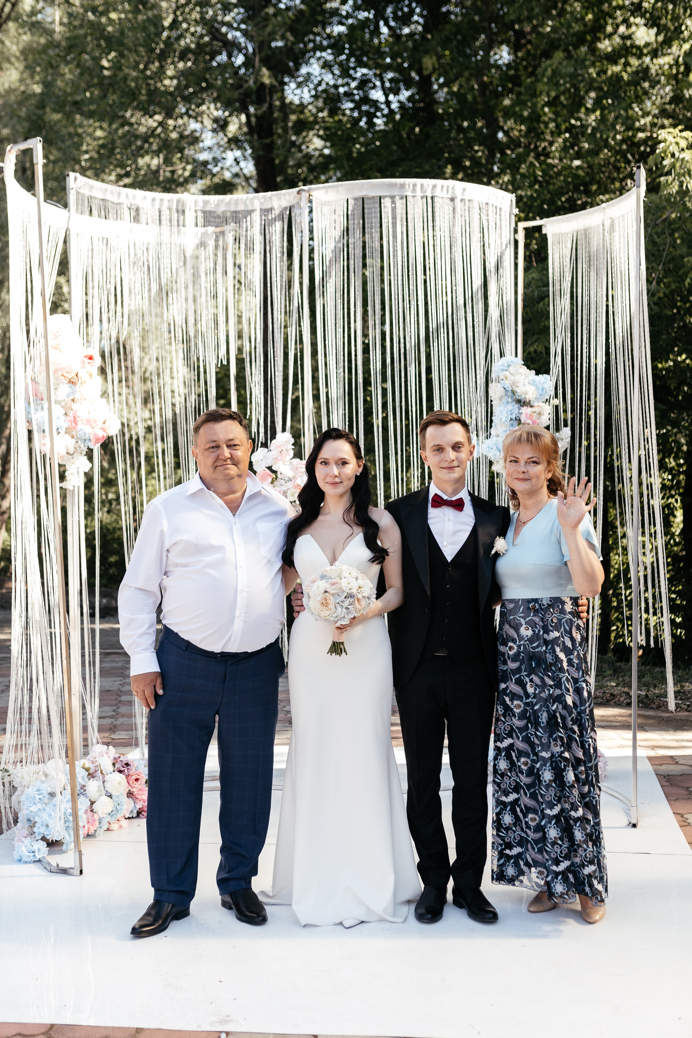 Свадебный фотограф Уфа — Руслан ГабдлисламовЖивые эмоции, красивые кадры, воспоминания на всю жизнь.Работаю по всей Республике Башкортоста. Свадебный фотограф Уфа Руслан Габдлисламов