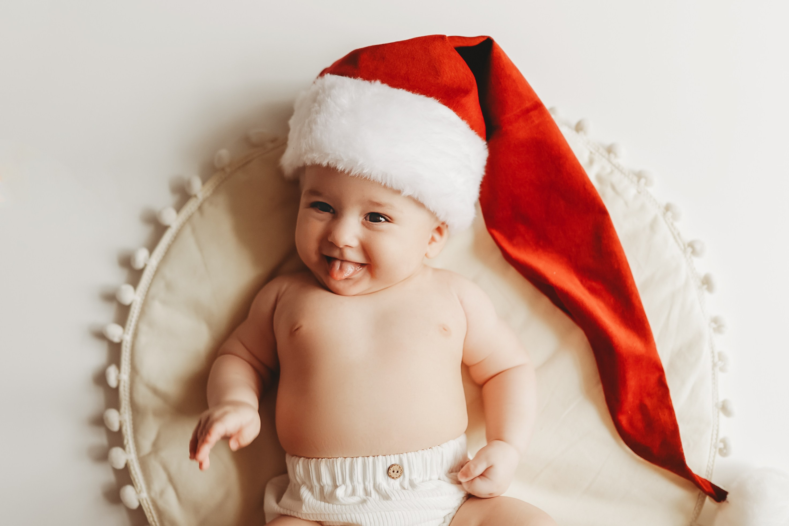 РАТМИР. Фотограф в Туле Оксана Денисова