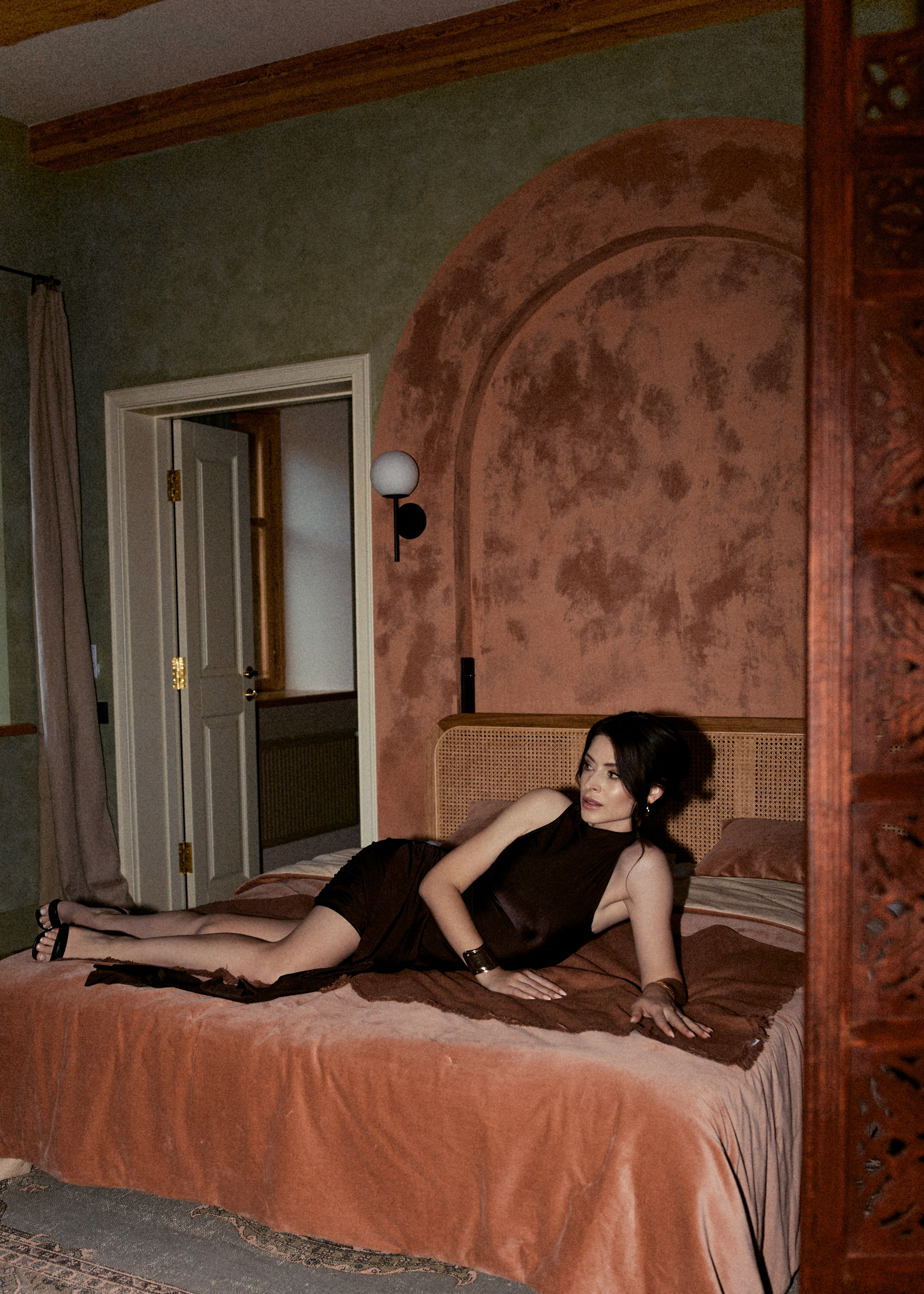 Italia. Фотограф в Ростове на Дону