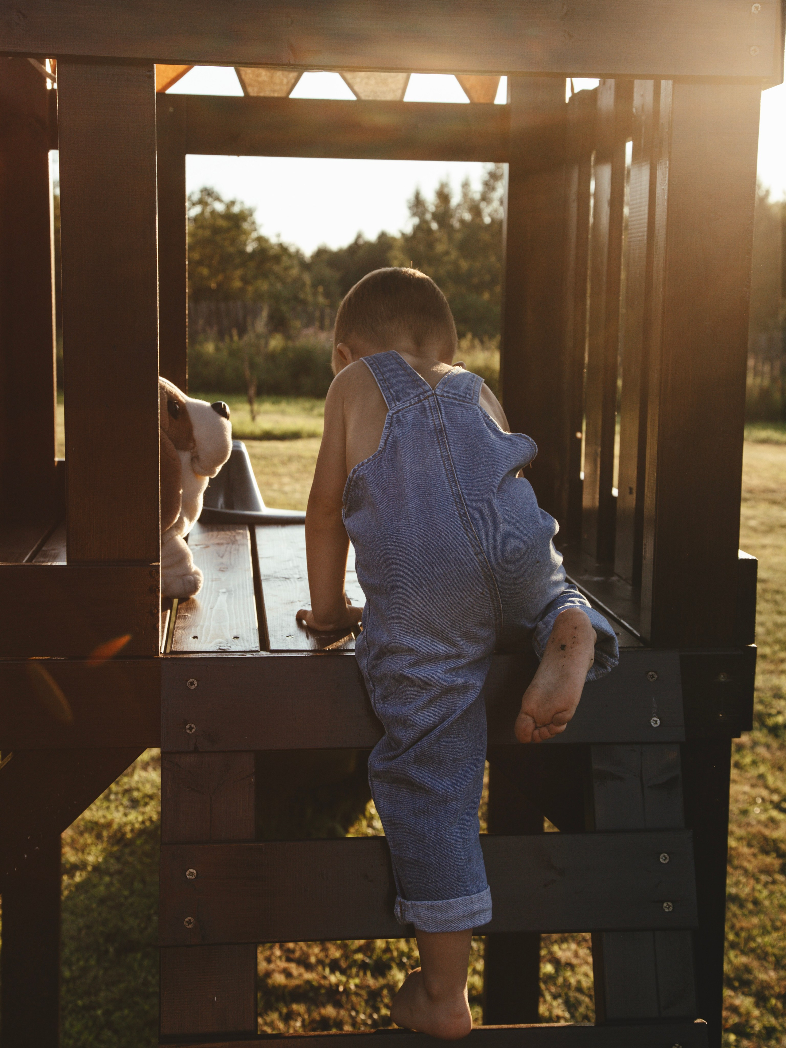 Детские и семейные фотосъёмки. Фотограф Москва и МО, Кристина Муслимова