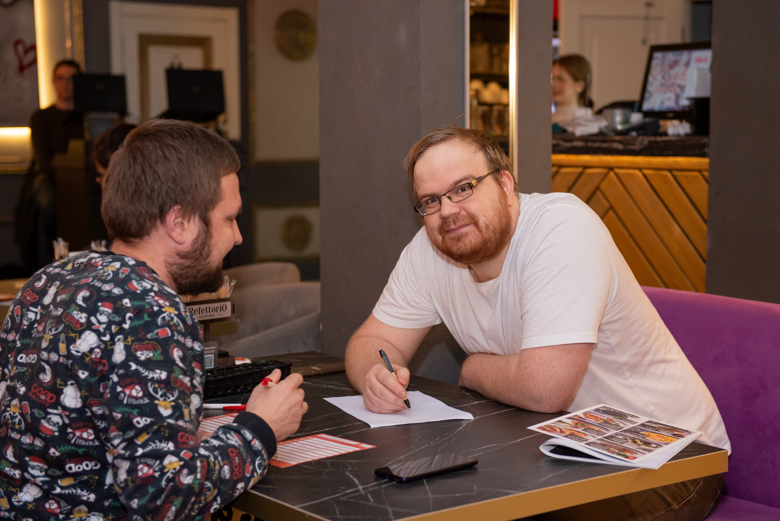 Репортажные. Портретный фотограф в Казани Тумурзина Камила