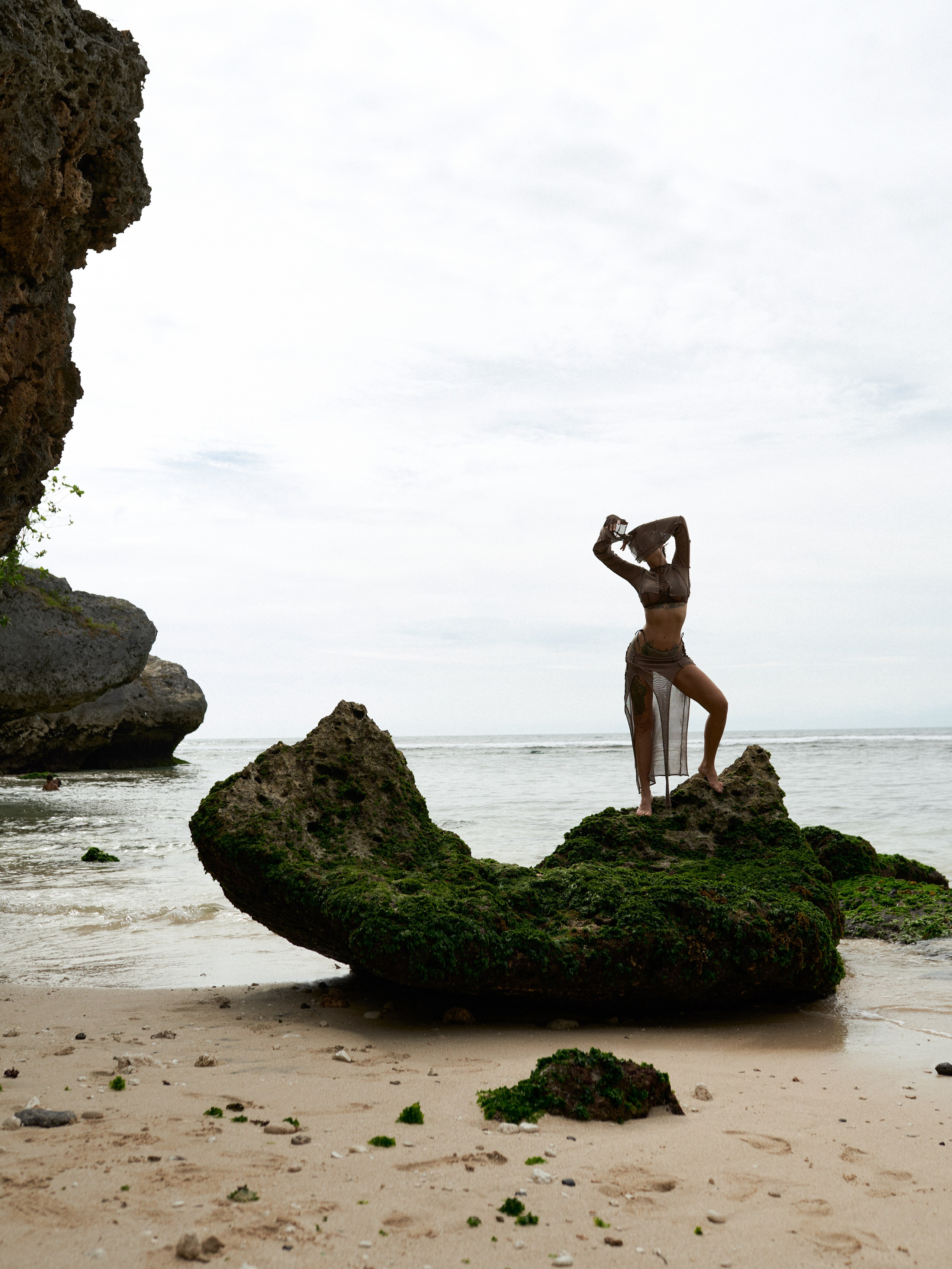 Портфолио. Фотограф Илья Клопов