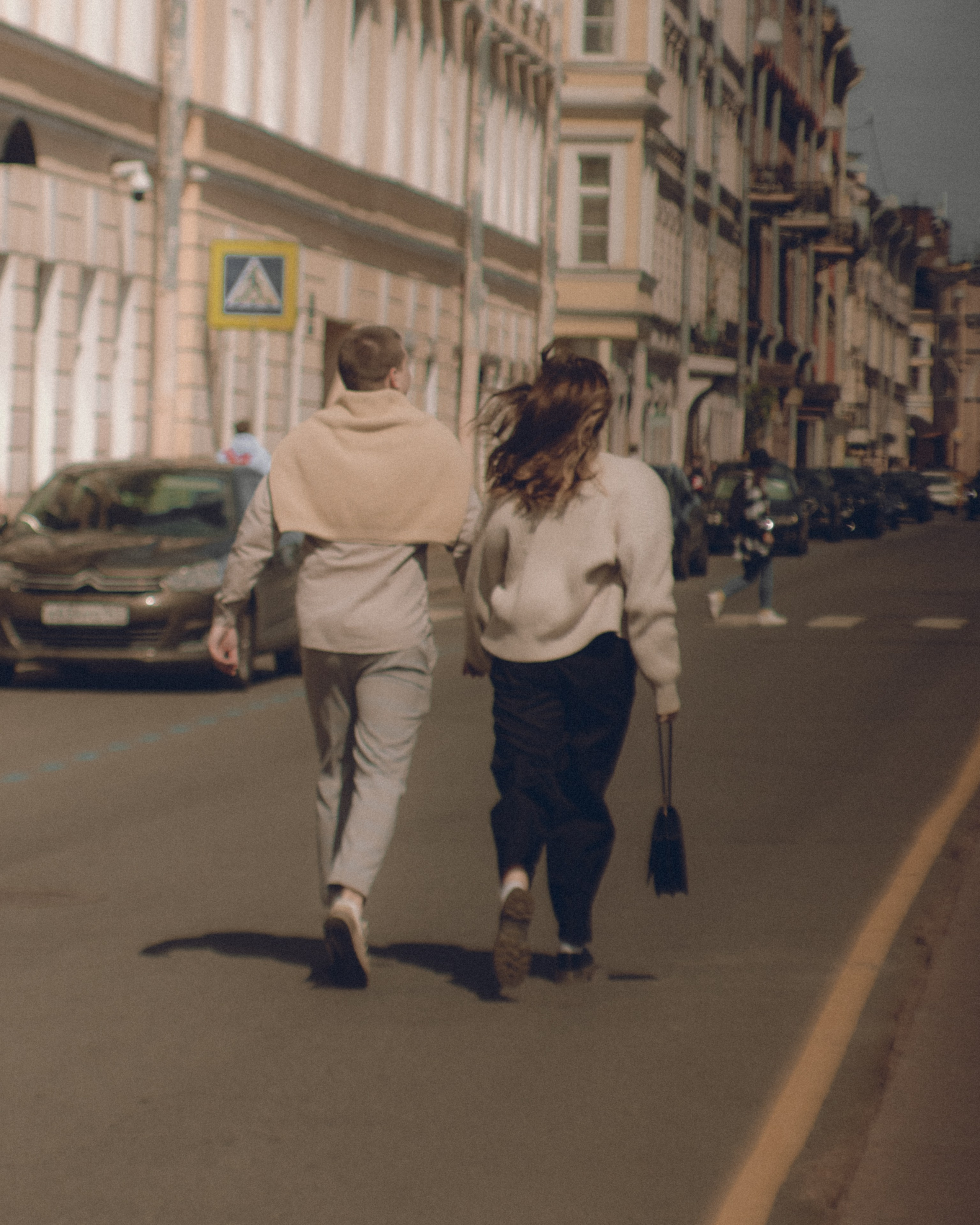 Александра и Николай. Фотограф Краснодар Ирина Гафланова