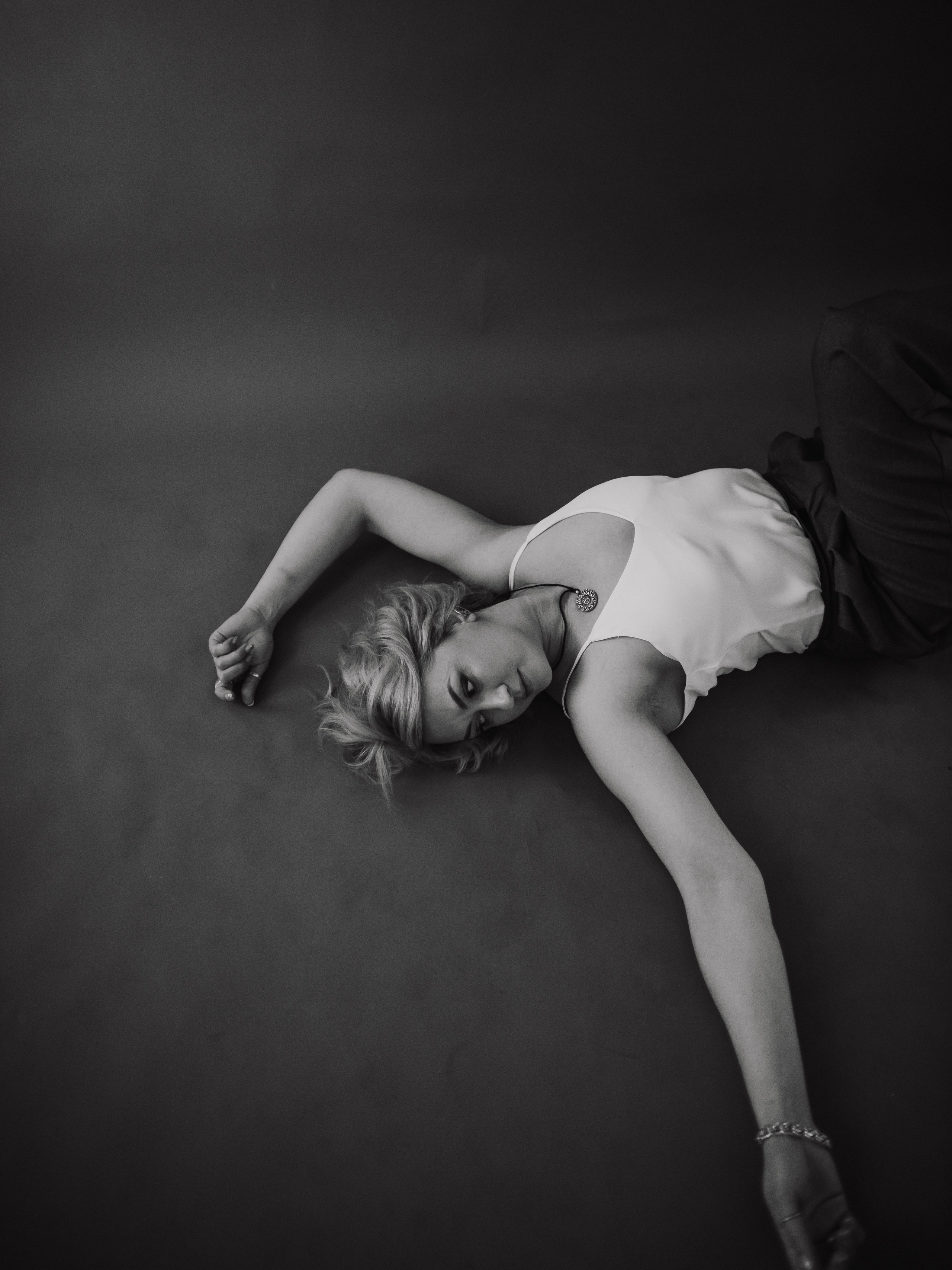 Татьяна. Катерина | Женский фотограф|Белгород