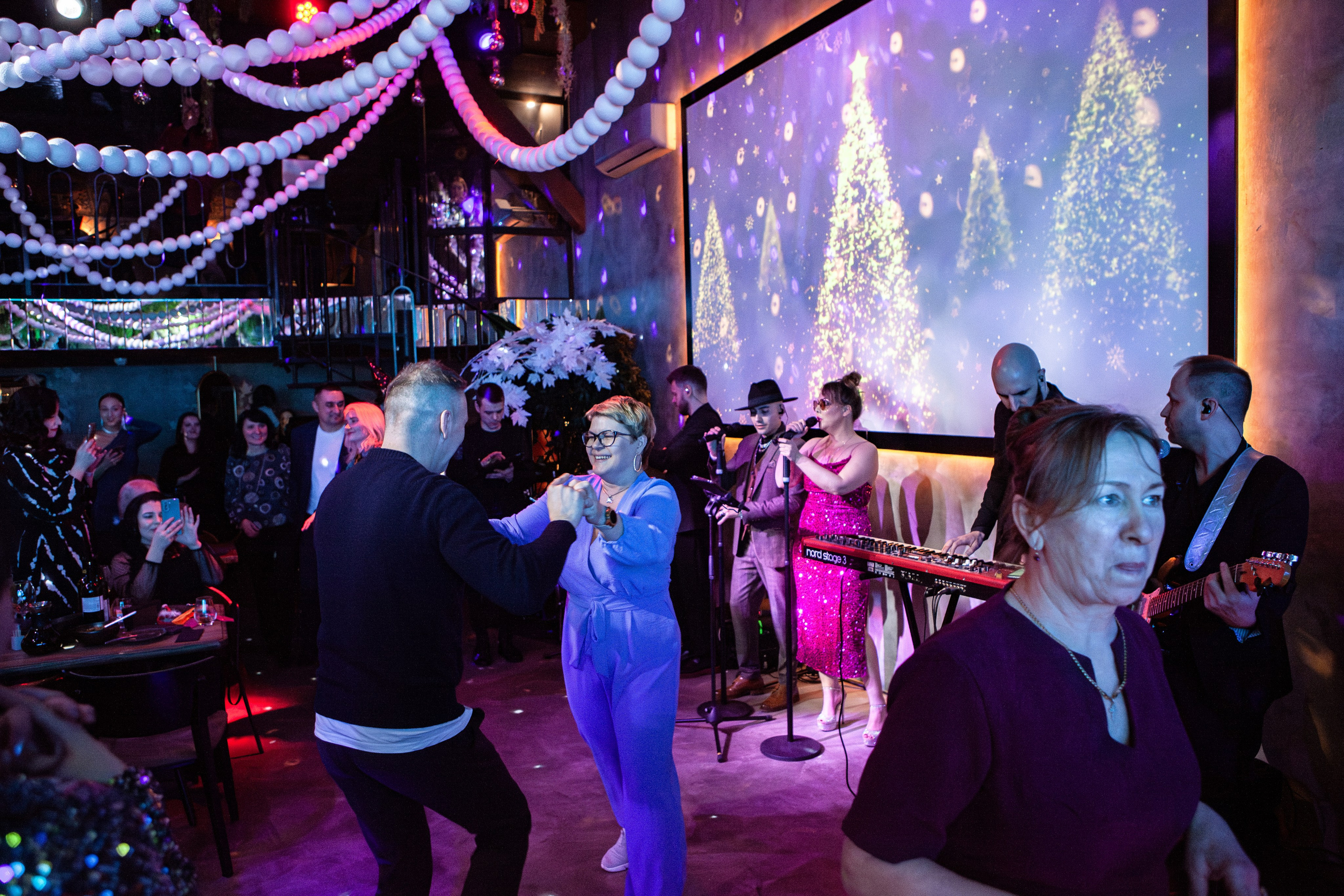 CESS. Свадебный фотограф в СПБ | Санкт-Петербурге Анастасия Рахимгулова