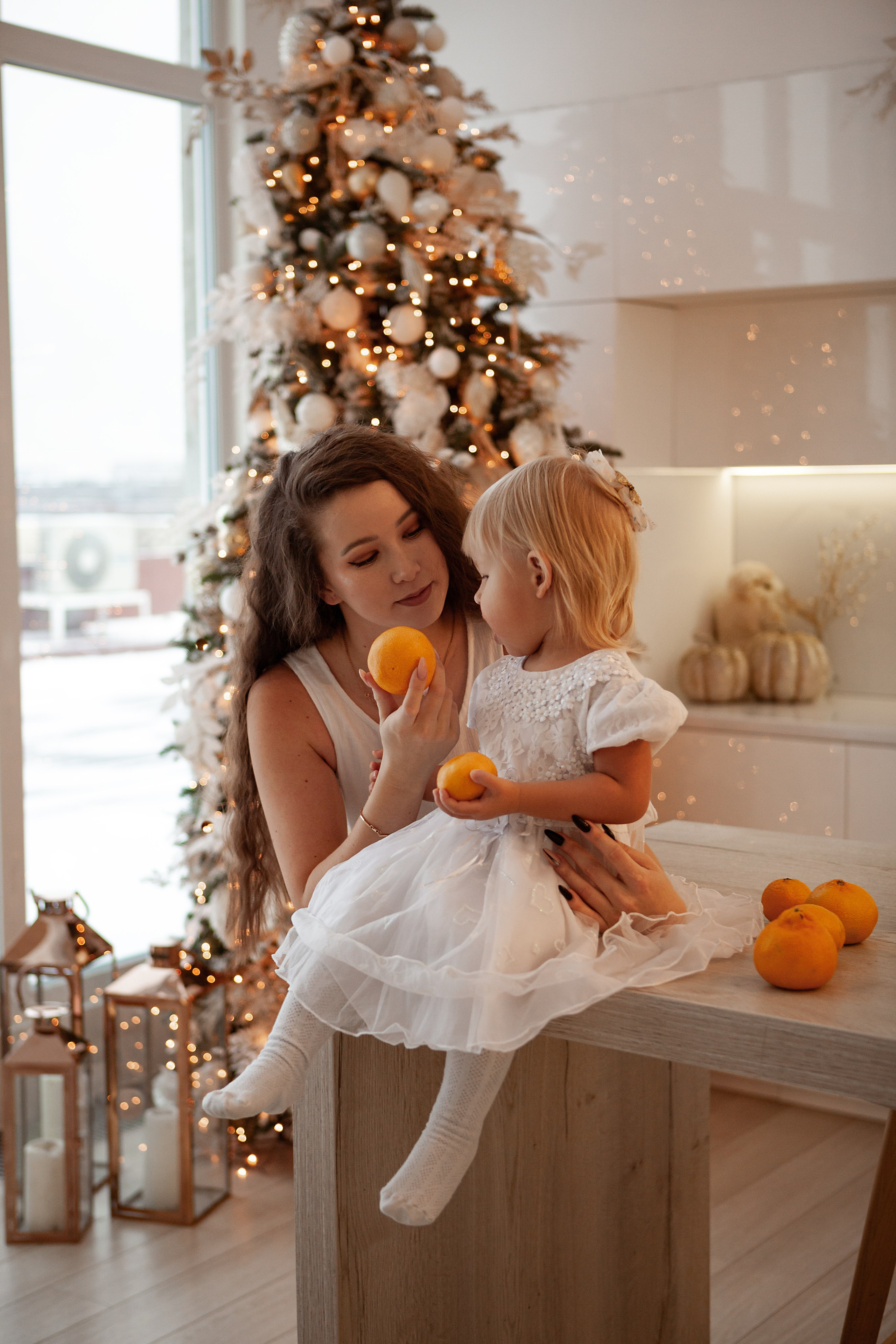 Наталья. Свадебный фотограф в СПБ | Санкт-Петербурге Анастасия Рахимгулова