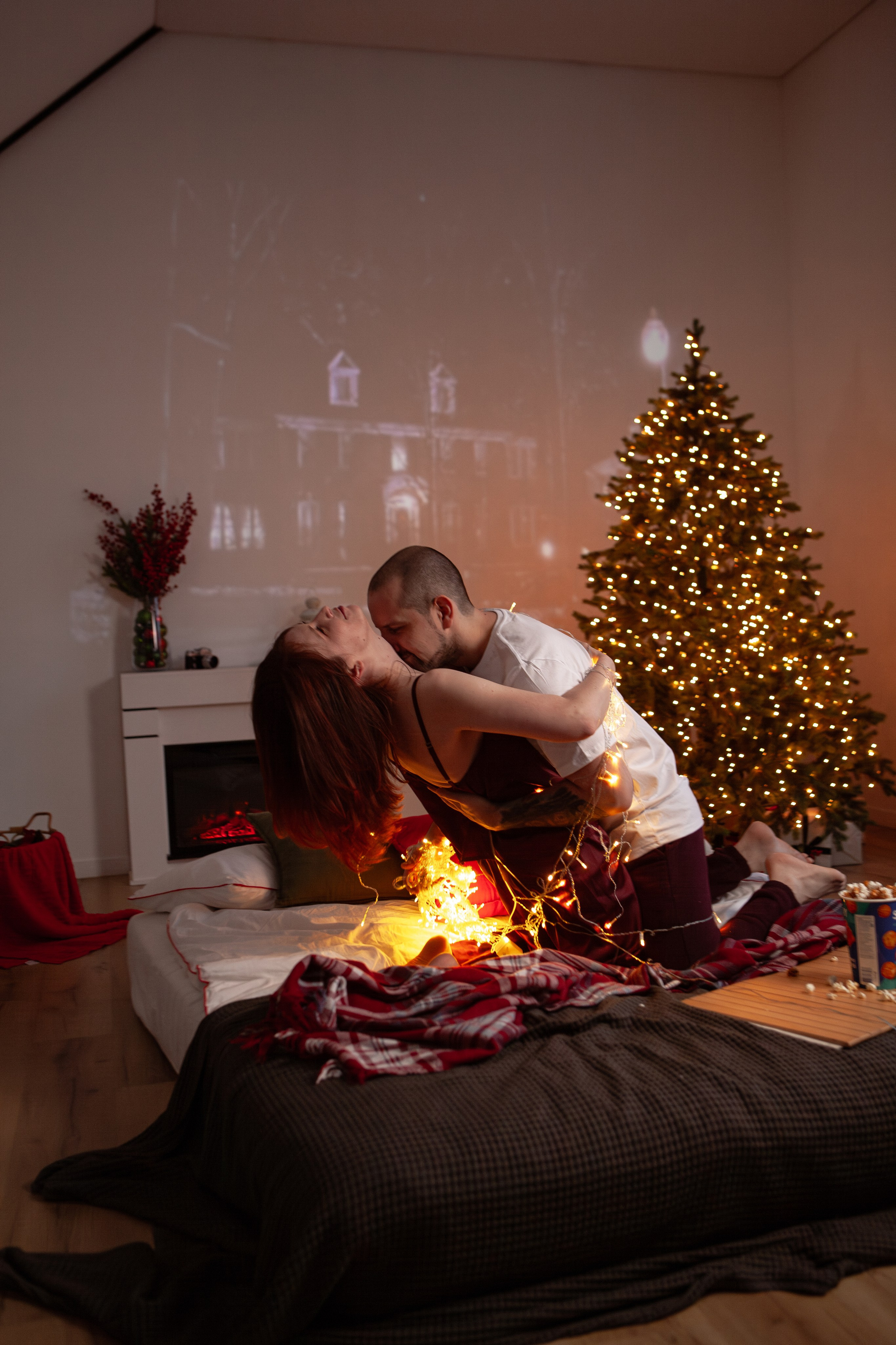 Оксана & Ваня. Свадебный фотограф в СПБ | Санкт-Петербурге Анастасия Рахимгулова