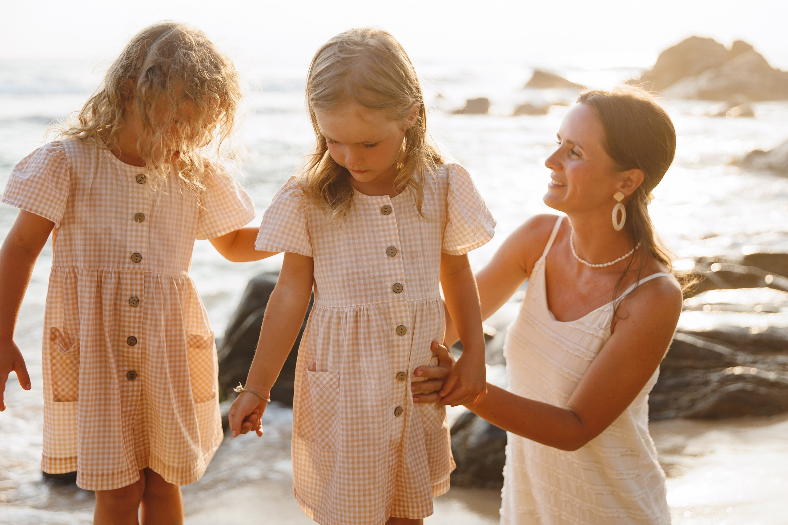 Family. Свадебный фотограф в Санкт-Петербурге, Москве, Европе и по всему миру