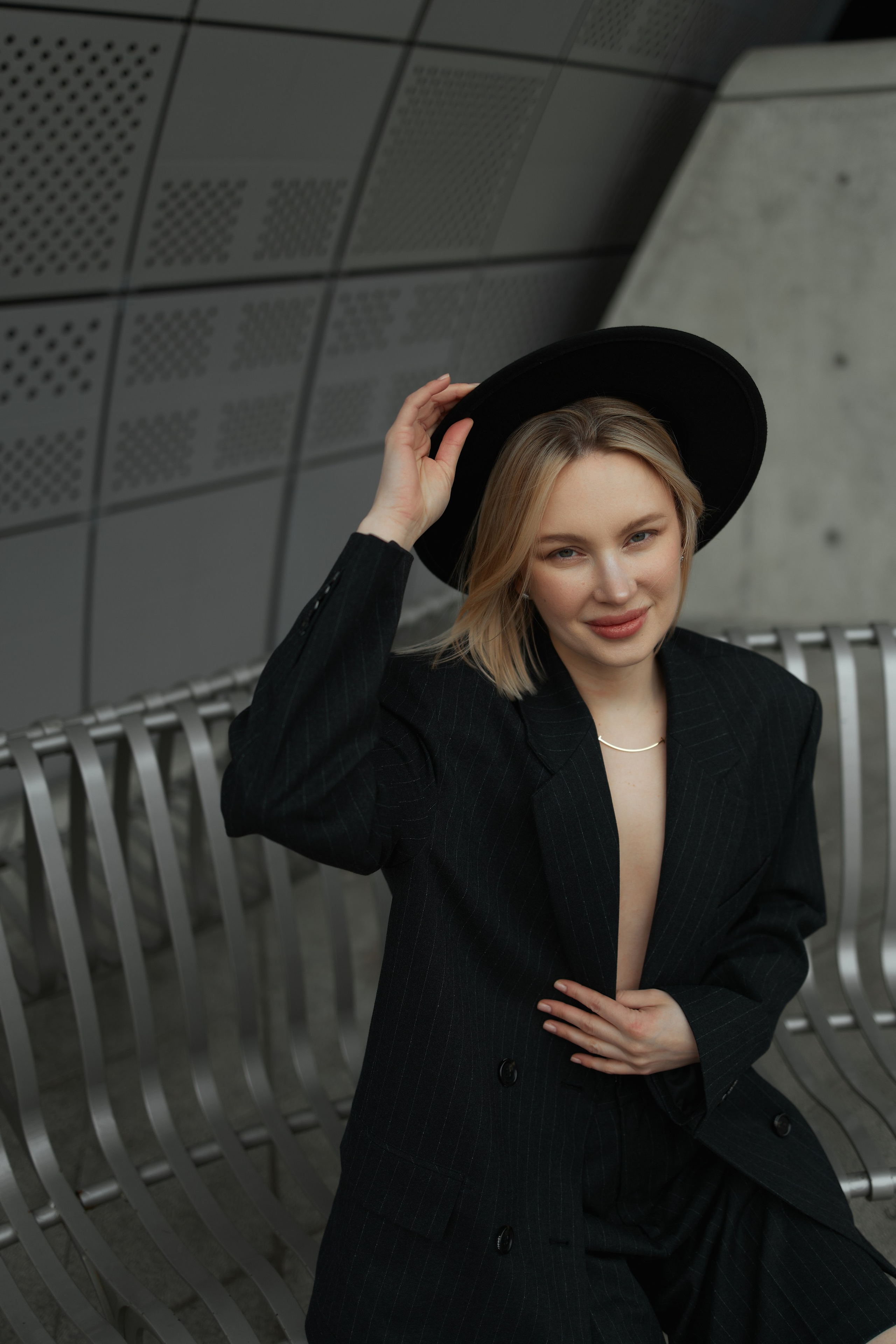 Таня | Сеул. Ваш душевный фотограф