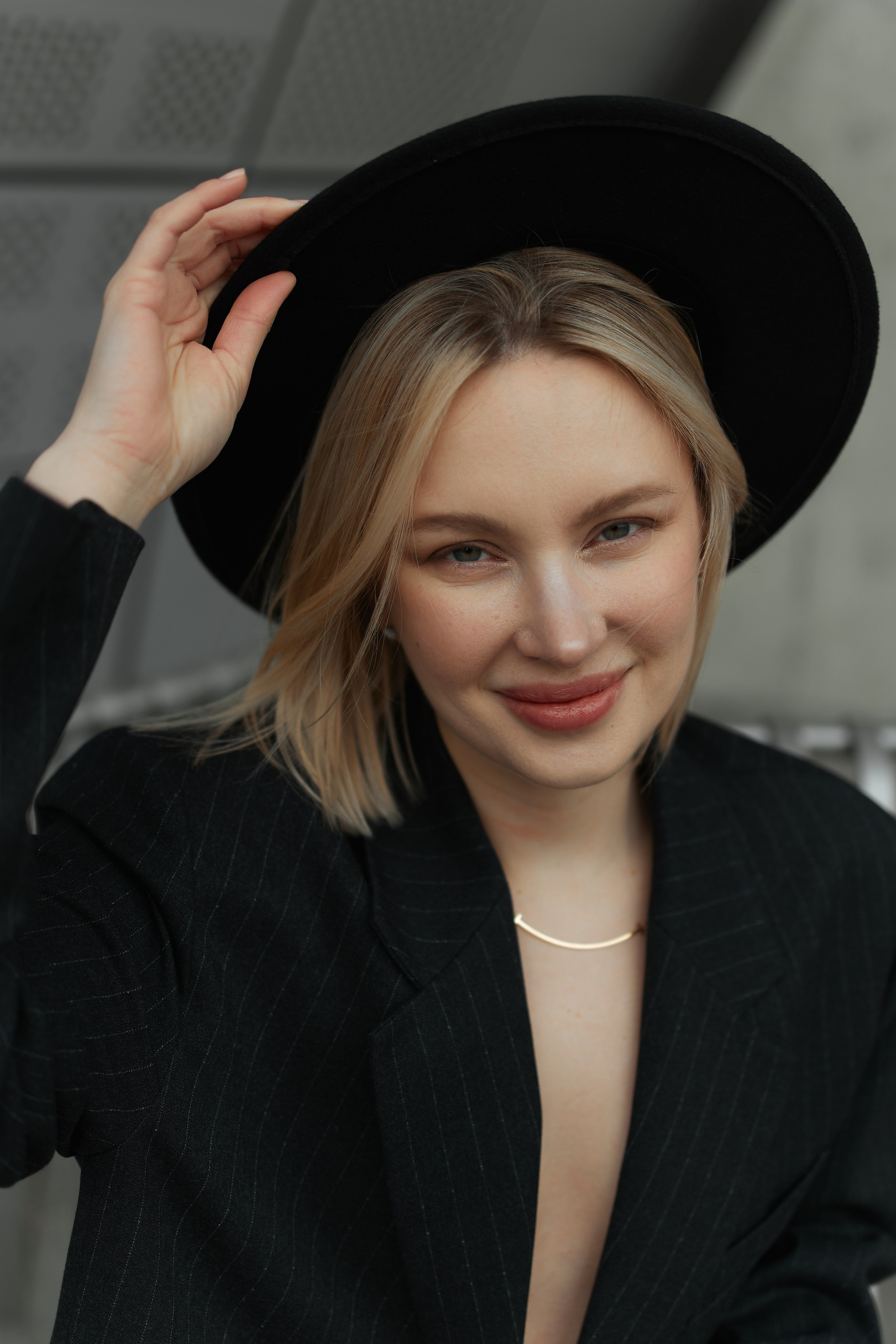 Таня | Сеул. Ваш душевный фотограф