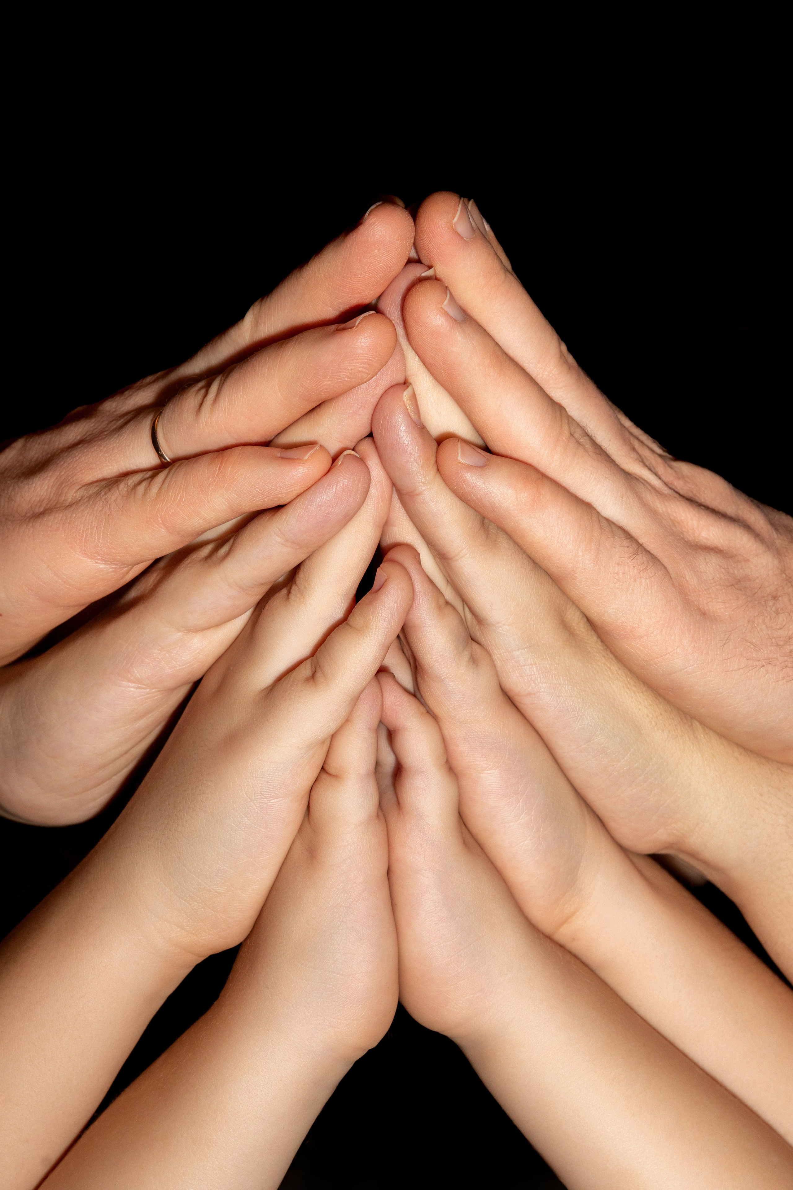 А.Г.Б.А. Обо мне