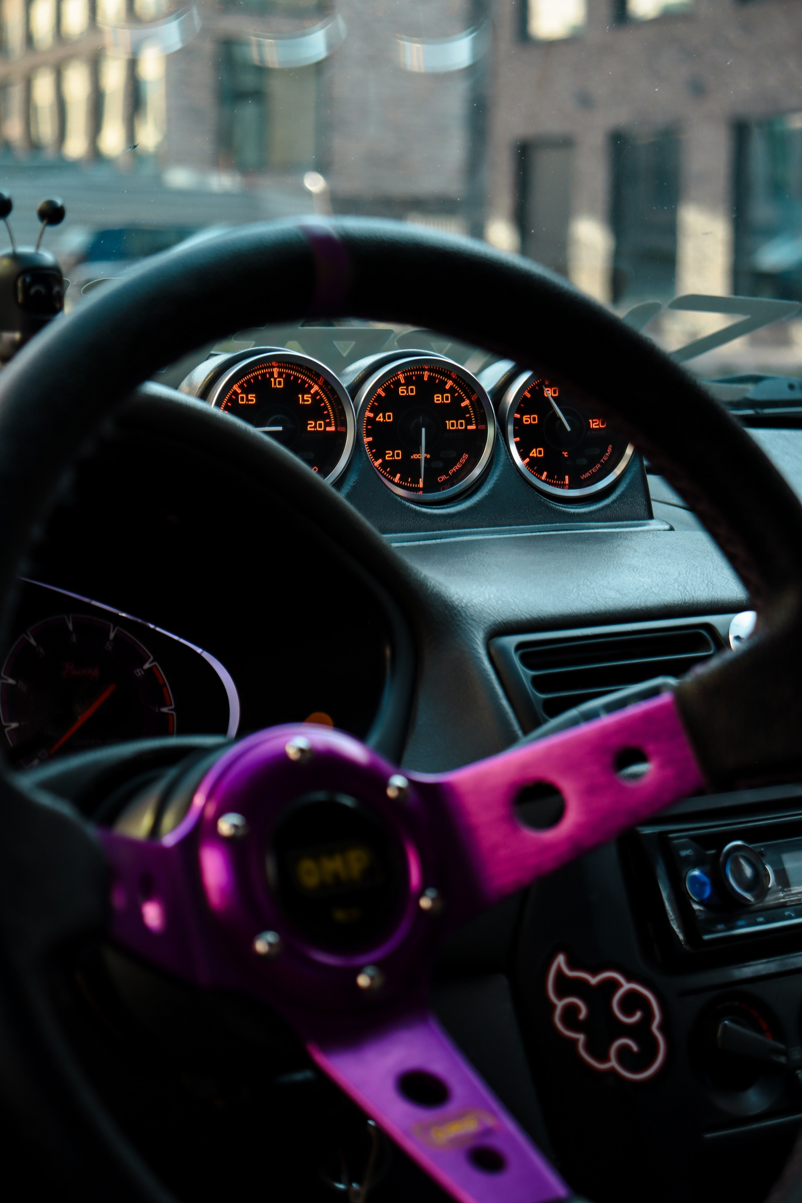 Автомобили. Репортажный, портретный, студийный и автомобильный фотограф в городе Алматы, Талгар и Иссык — Занорин Артем