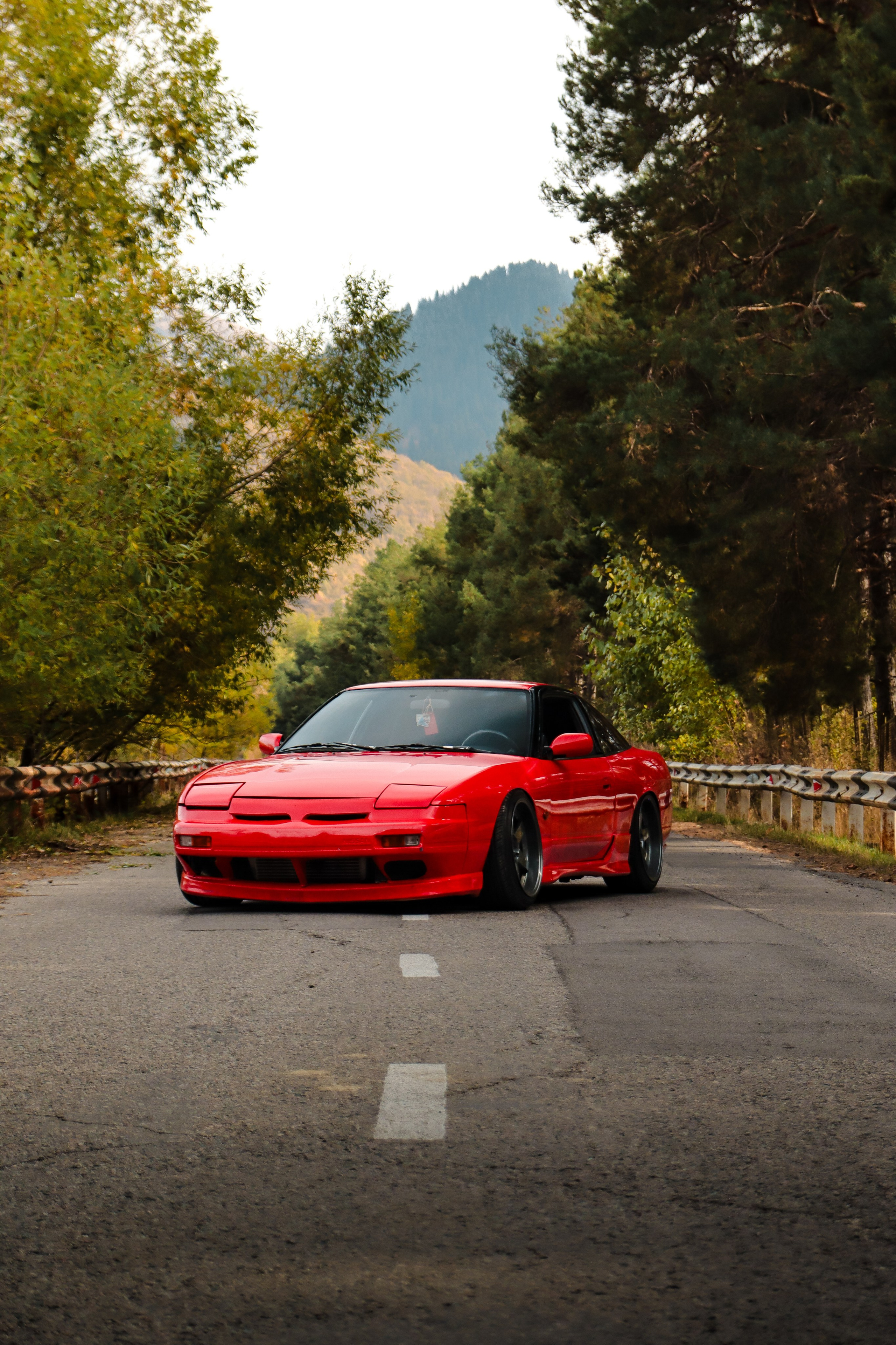 Автомобили. Репортажный, портретный, студийный и автомобильный фотограф в городе Алматы, Талгар и Иссык — Занорин Артем