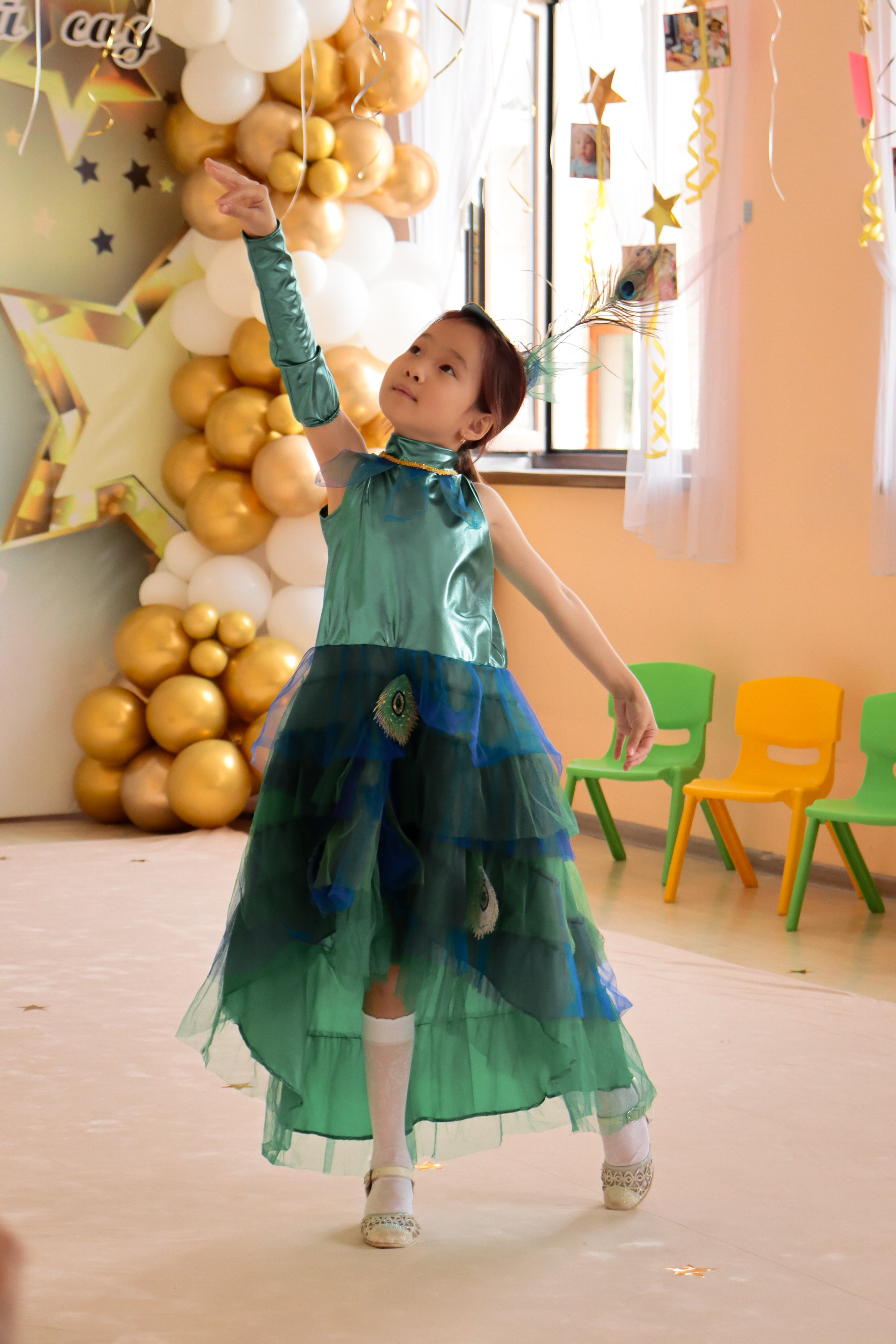 Репортажи. Репортажный, портретный, студийный и автомобильный фотограф в городе Алматы, Талгар и Иссык — Занорин Артем