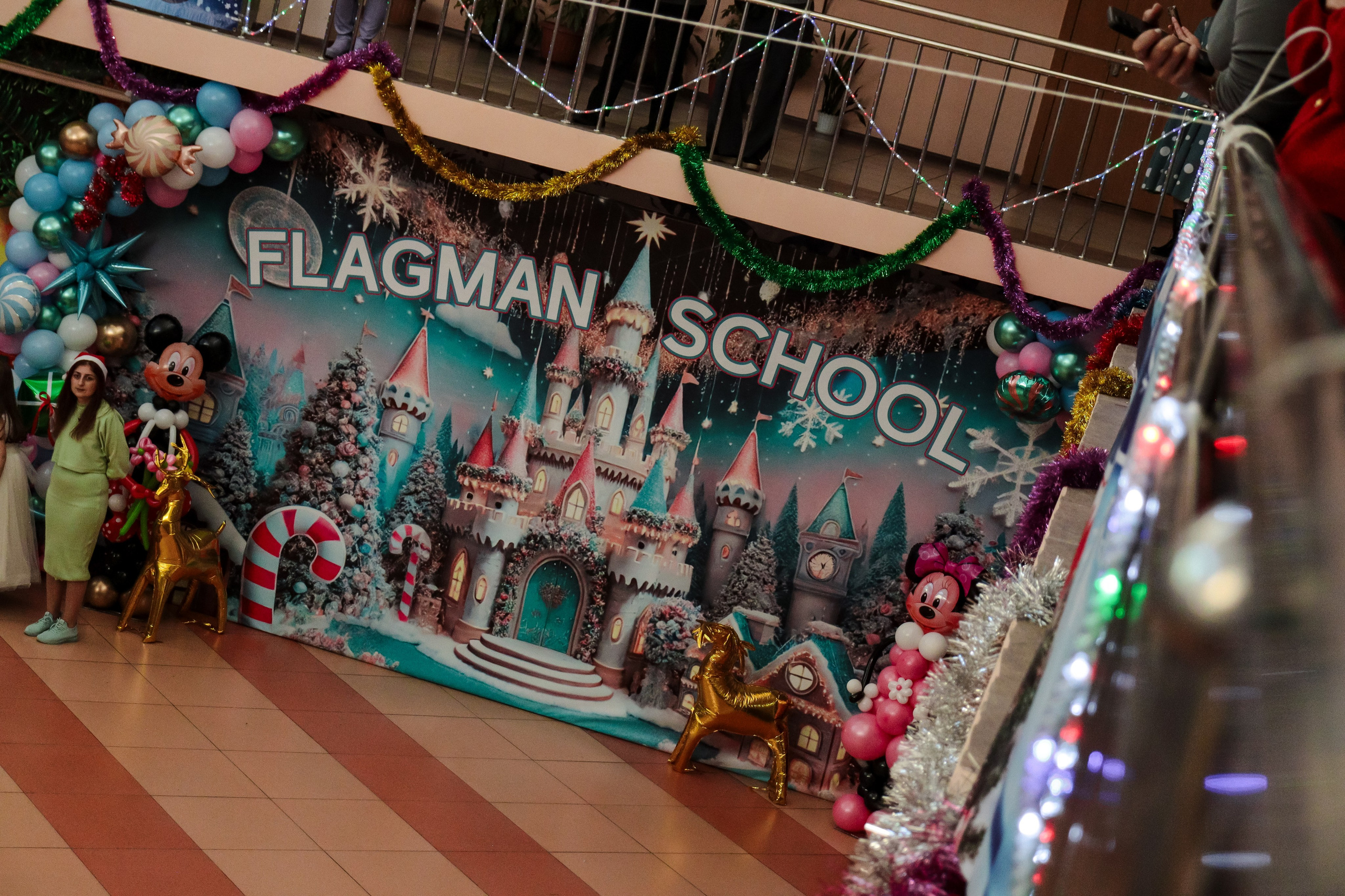 Репортажи. Репортажный, портретный, студийный и автомобильный фотограф в городе Алматы, Талгар и Иссык — Занорин Артем