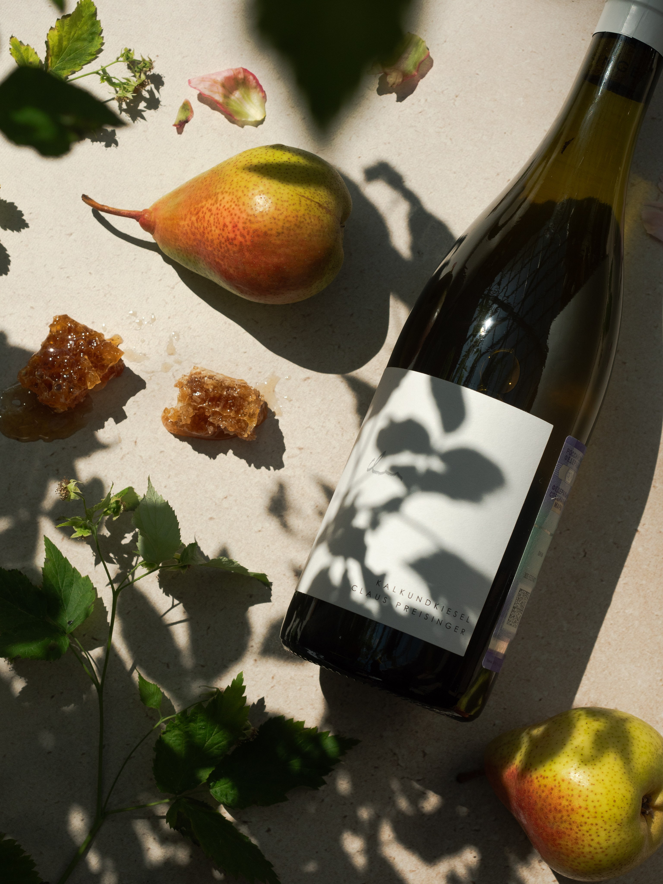 Joli. Фотограф Калинич Юлия