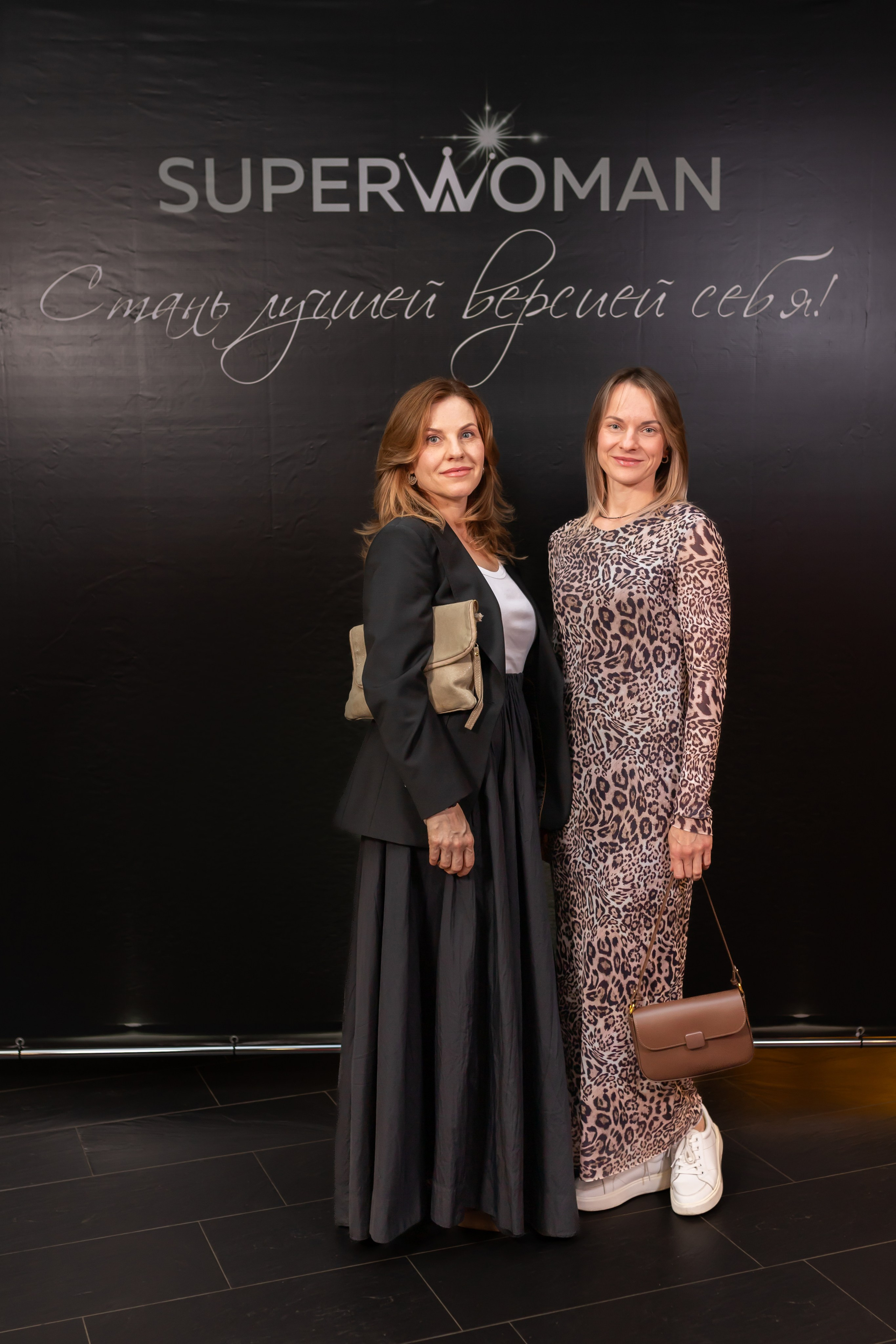 Super woman. Марина Шаймухаметова. Фотограф в Уфе