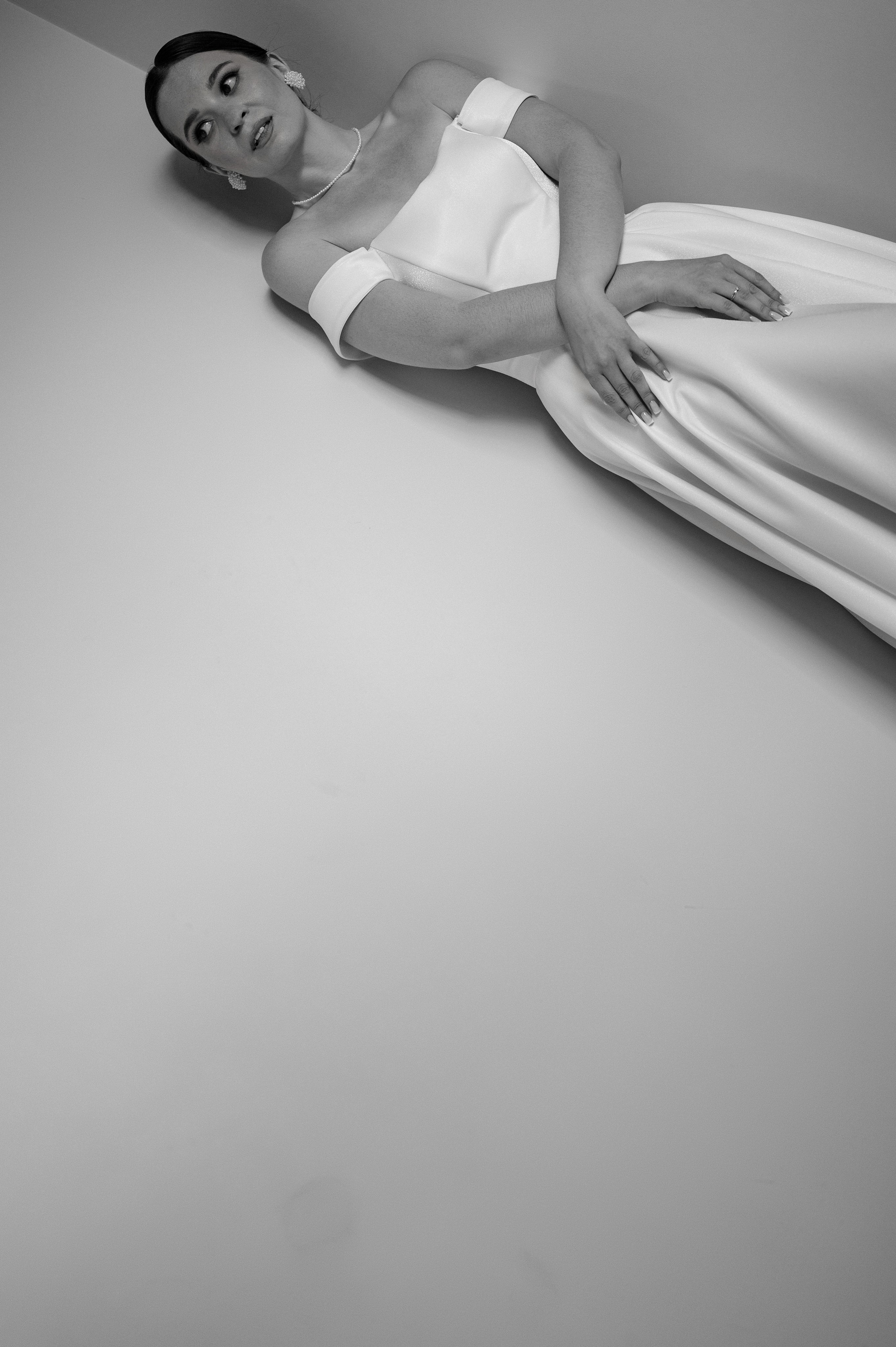 Эльшад и Настя. Свадебный фотограф Минск