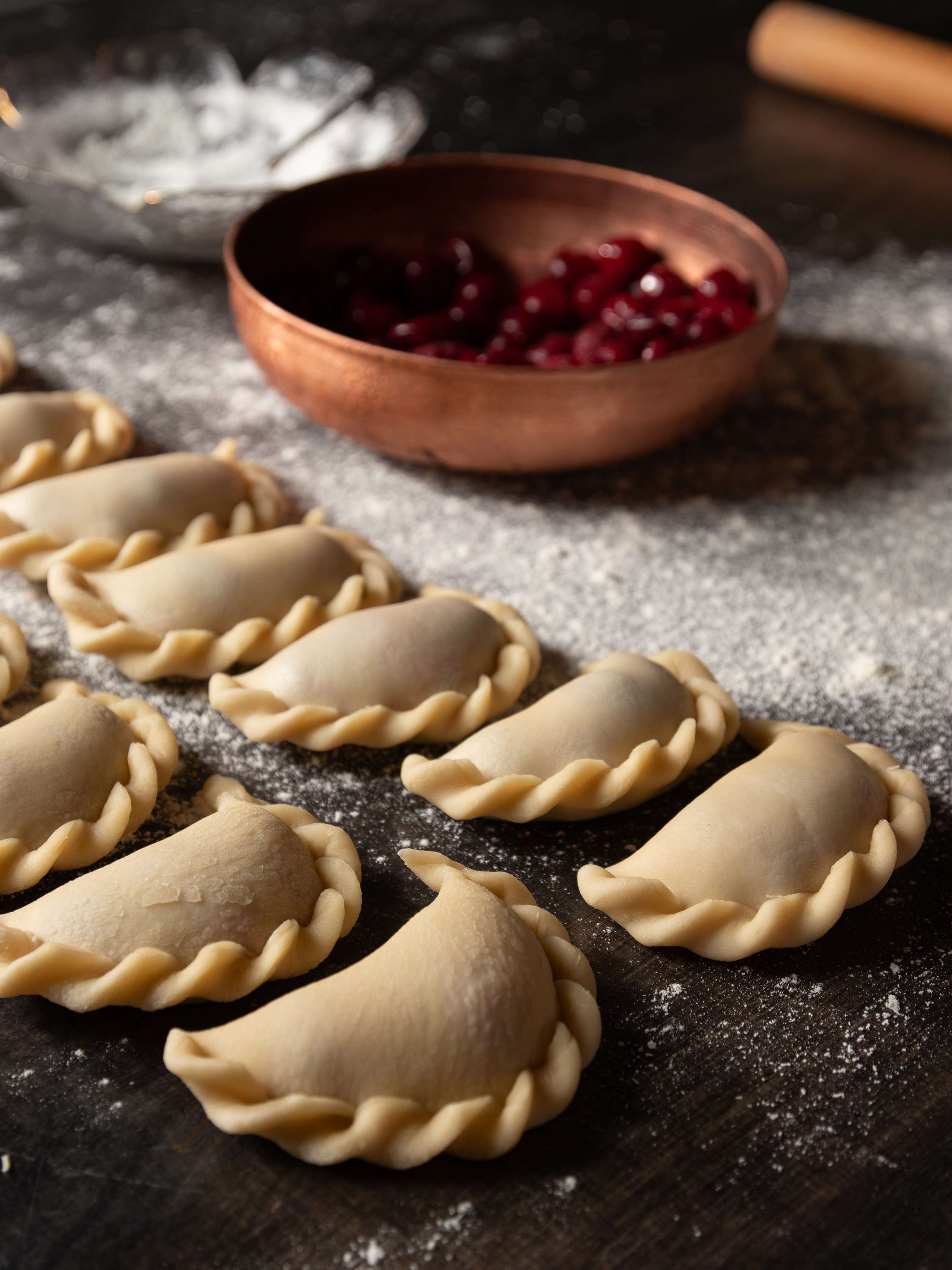 Еда. Людмила Зосина, фуд-фотограф, предметный фотограф, Санкт-Петербург