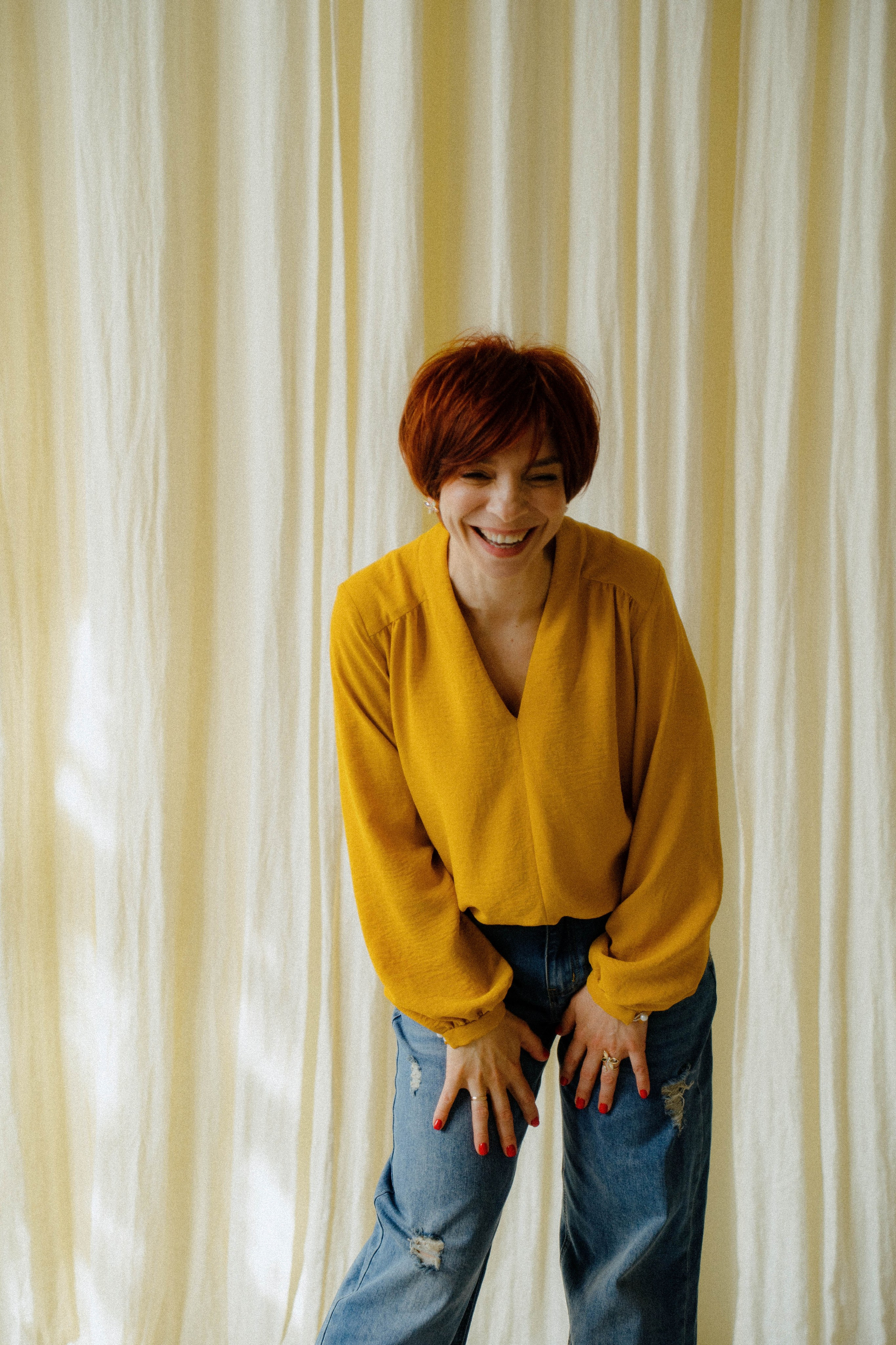 Валентина. Фотограф в Санкт-Петербурге Полковникова Юлия