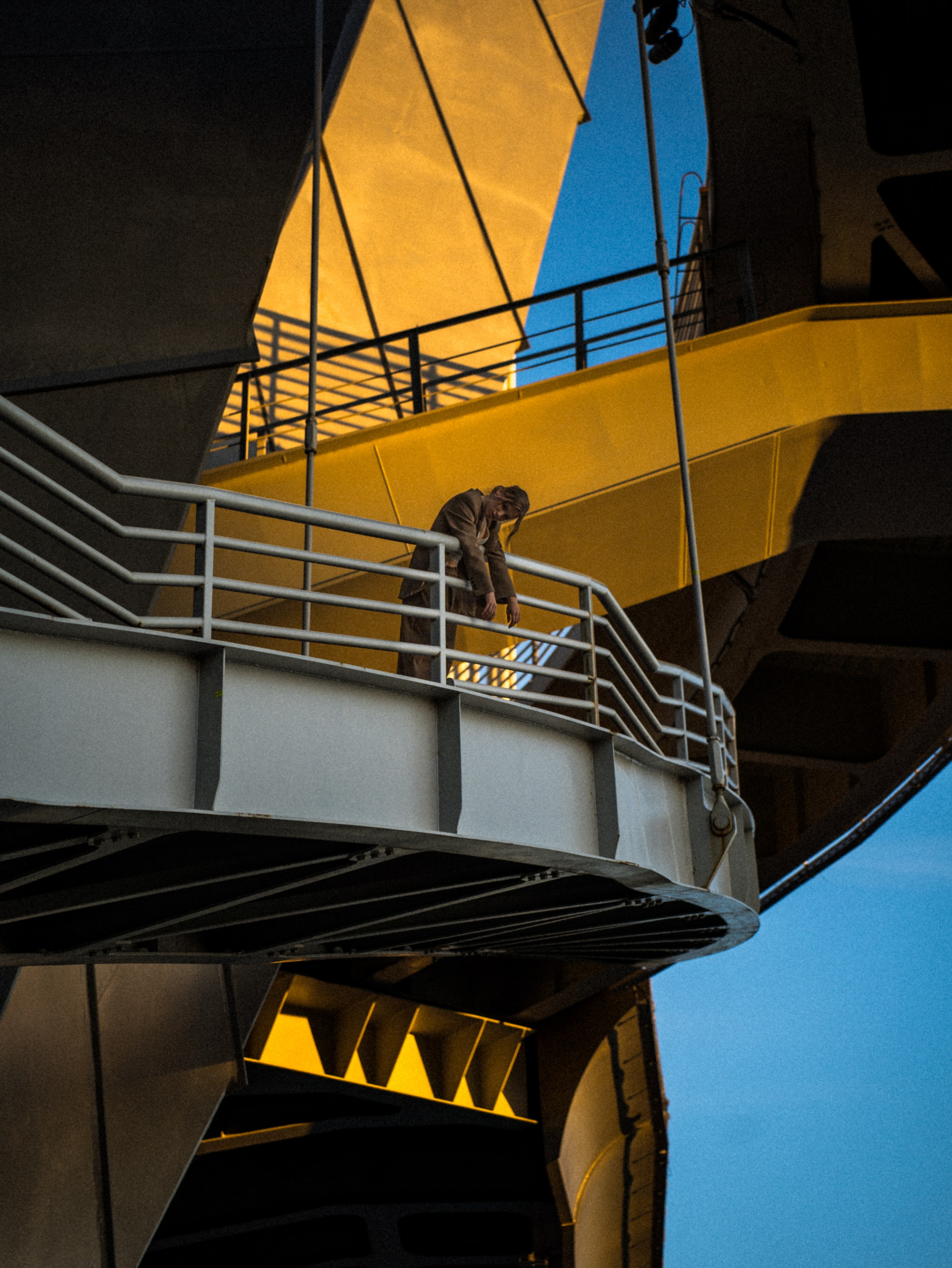 Наташа. Фотограф в Санкт-Петербурге Полковникова Юлия