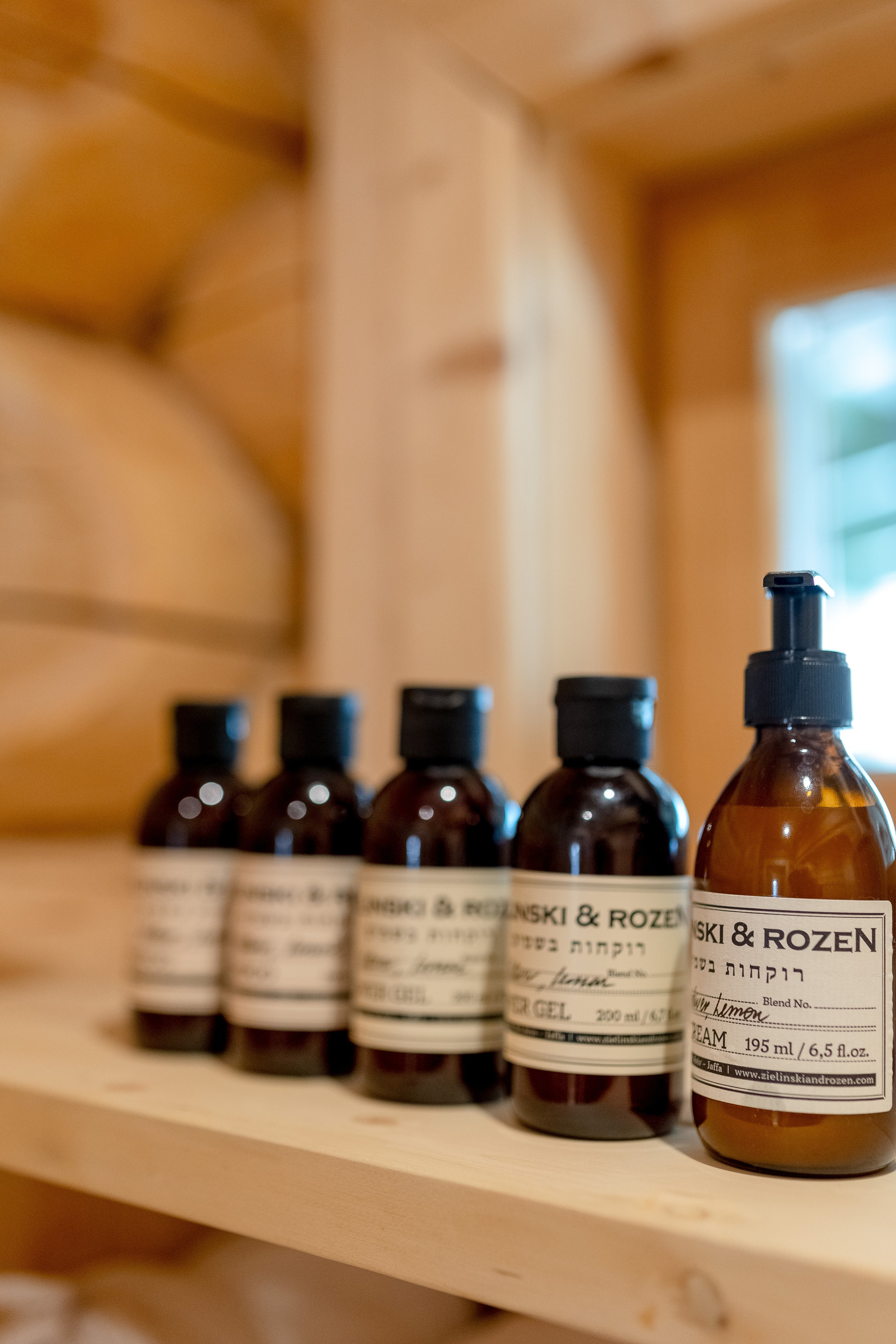 Баня. Главная