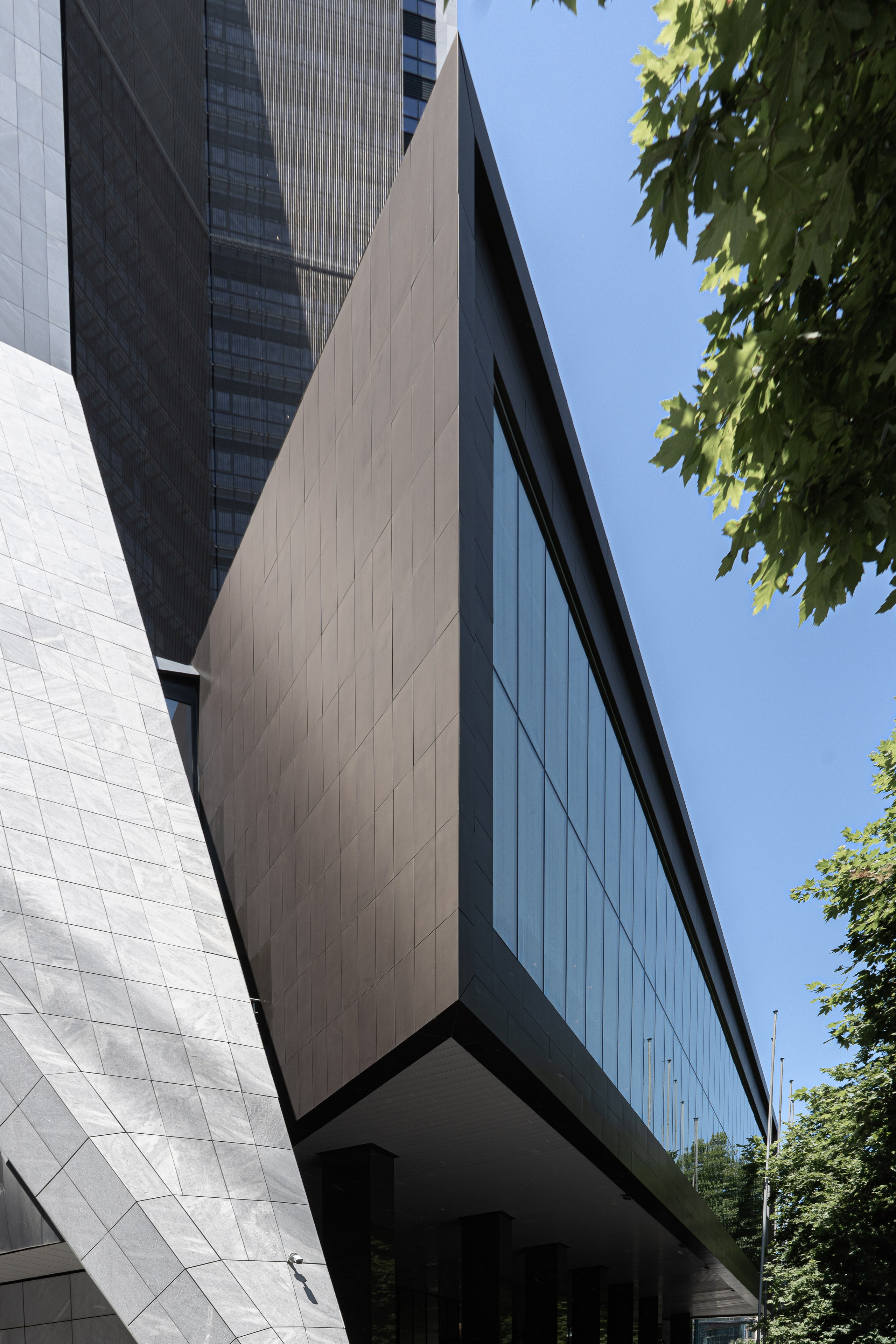 Архитектура. Архитектура дизайн фотография