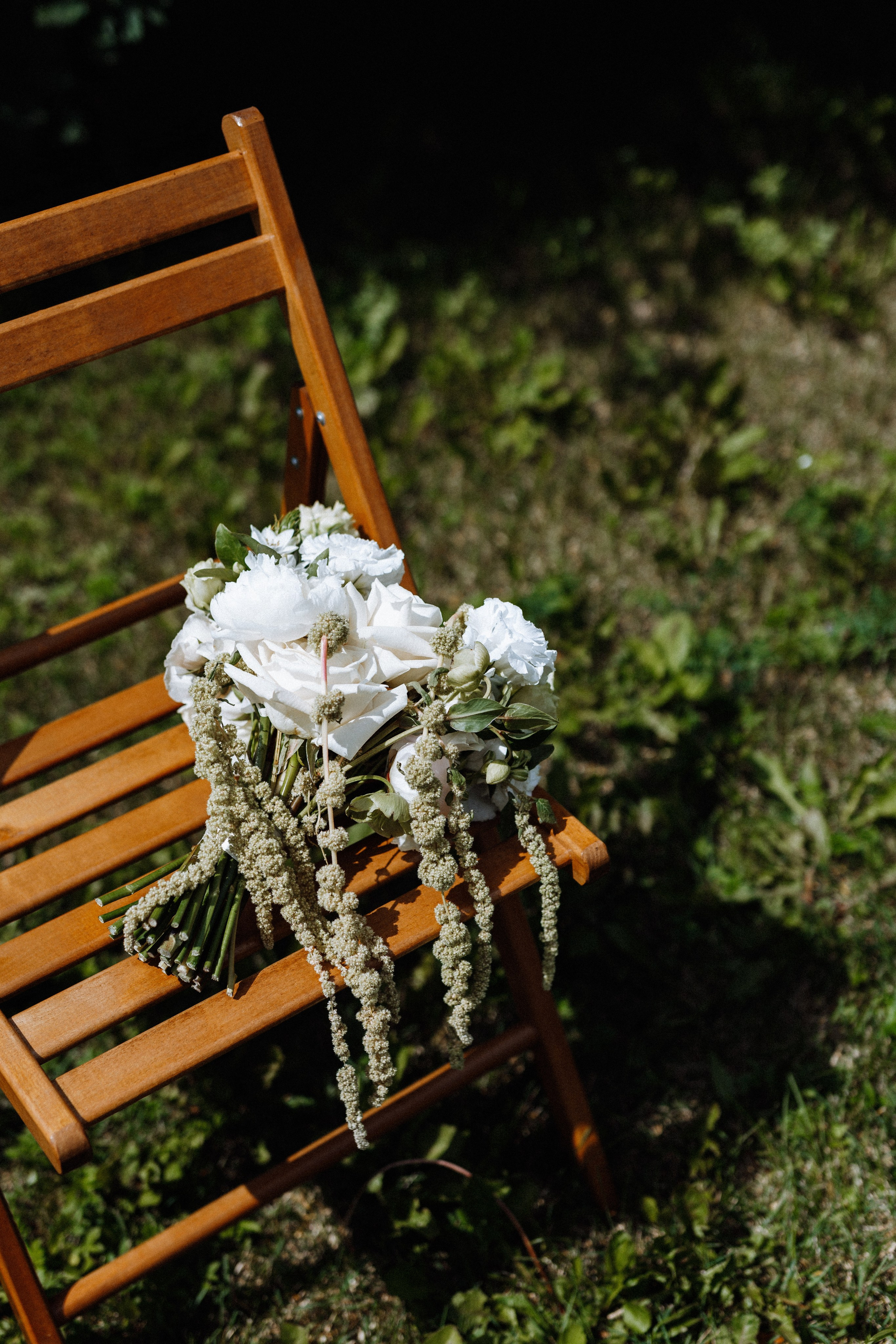 Евгений и Ирина. Glissando. Свадебный фотограф Балчугова Мария Екатеринбург