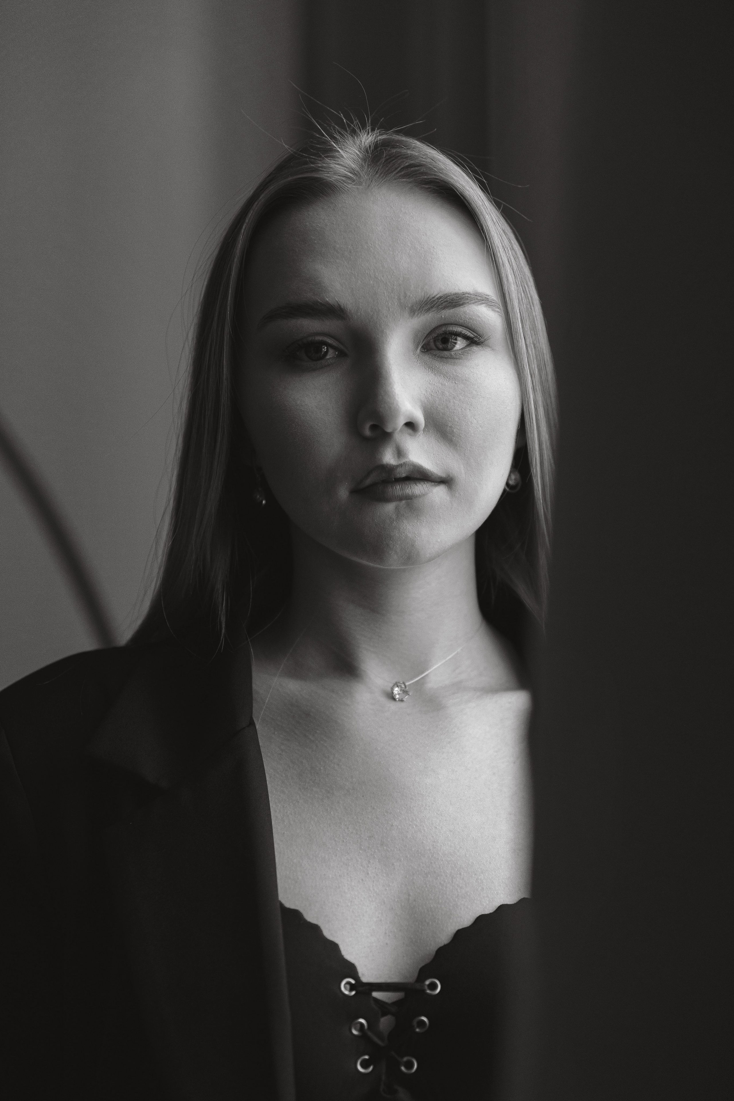 Татьяна Минималист. АНАСТАСИЯ КУЗНЕЦОВА | ФОТОГРАФ ЧЕБОКСАРЫ