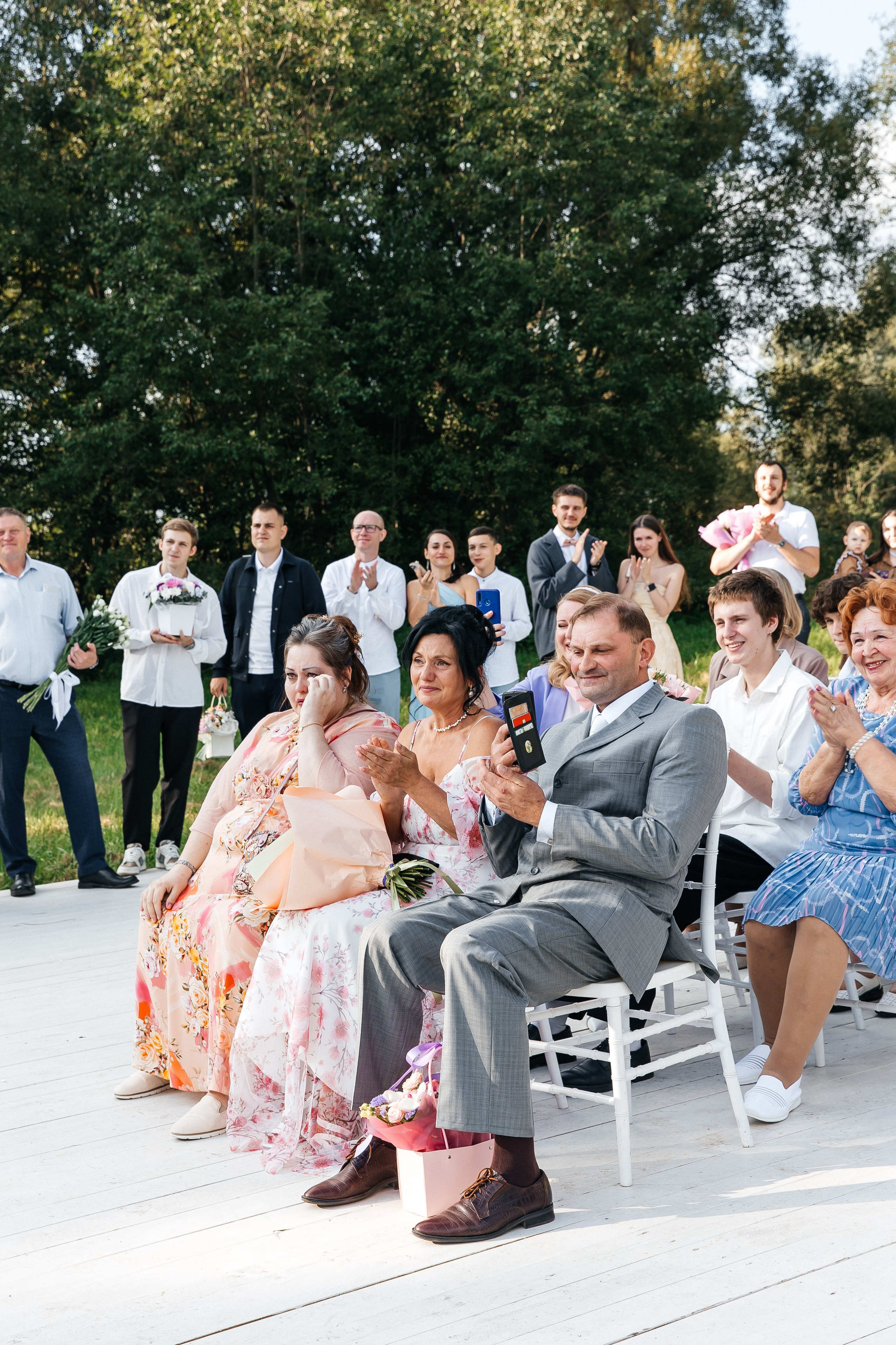 Max & Veronika. Свадебный фотограф в Москве Виктория Арехова