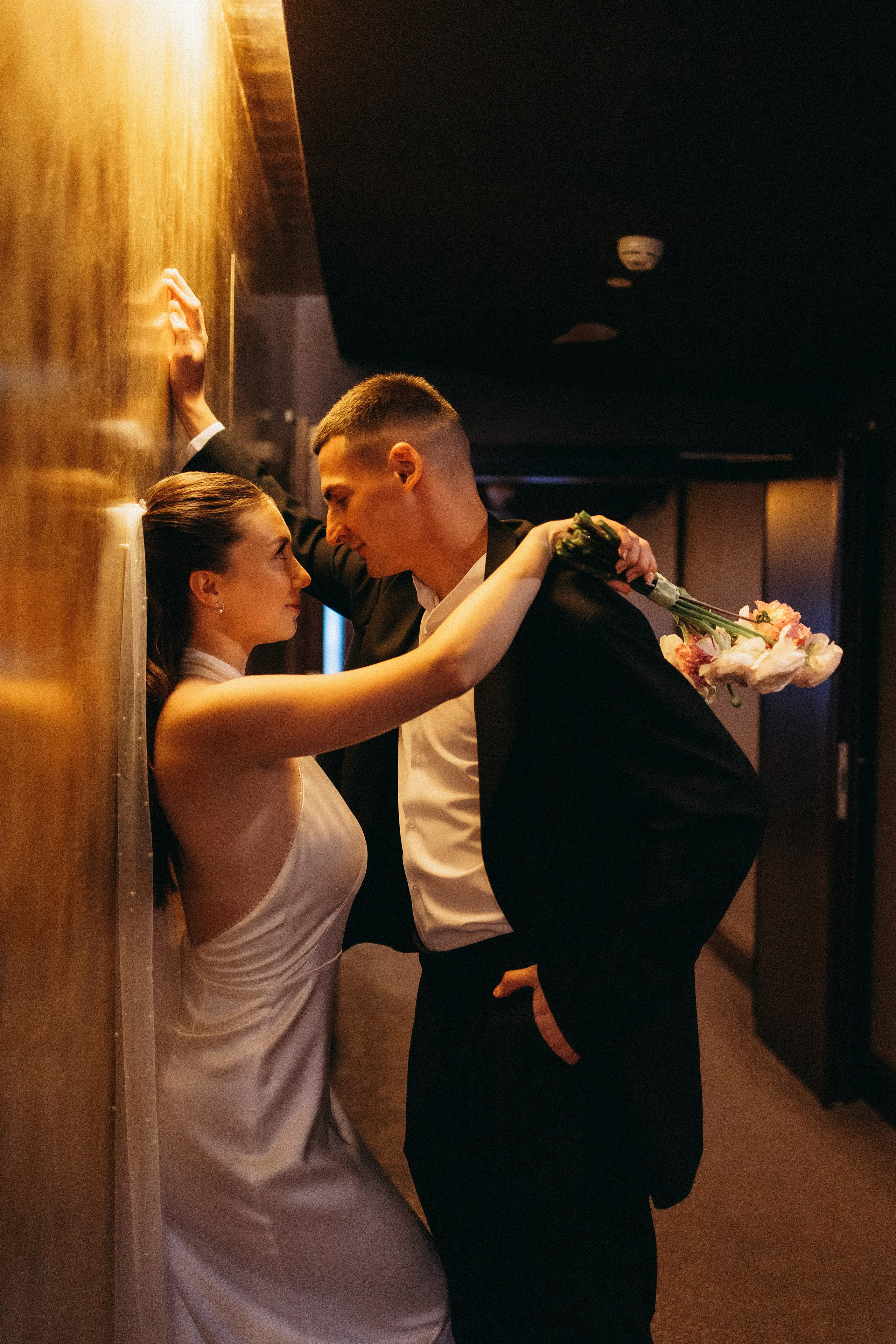 Тимур и Арина. Смирнова Алена Фотограф Екатеринбург