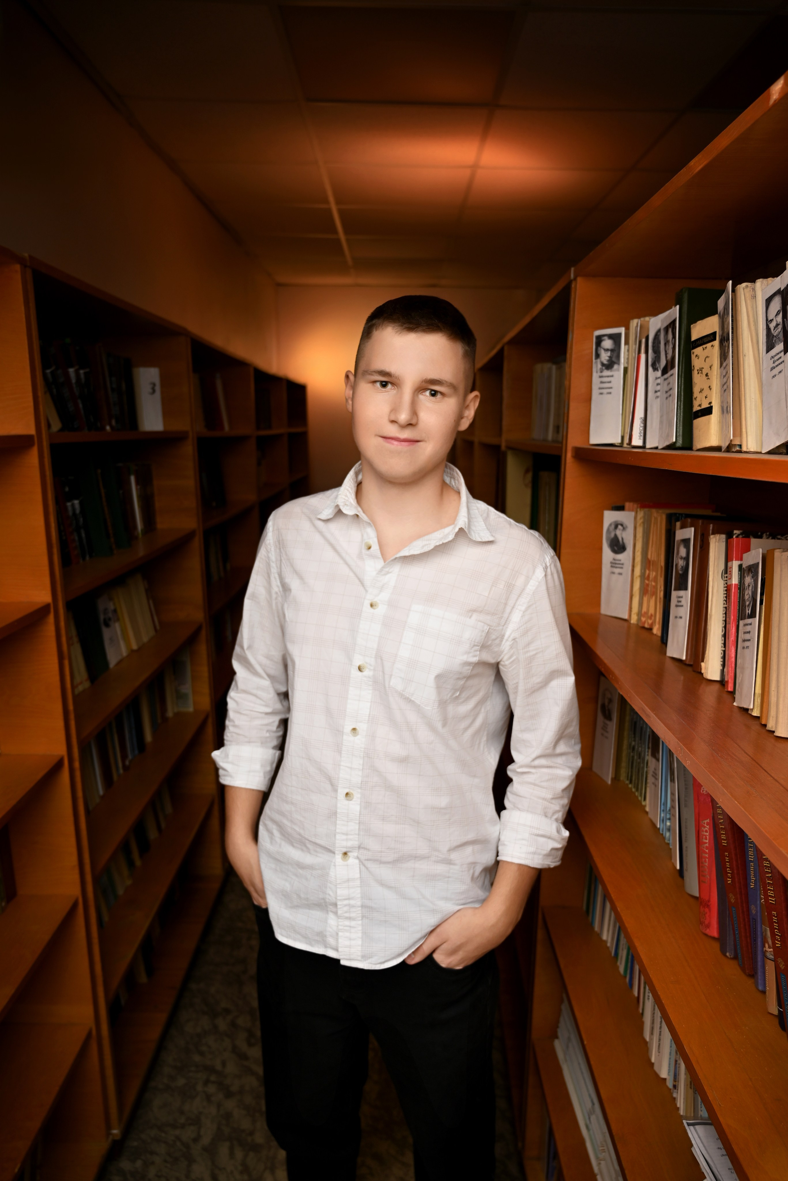 9 | 11. ALBUM4K | Выпускные альбомы в Великом Новгороде, Пскове, Санкт-Петербурге, Ленинградской области